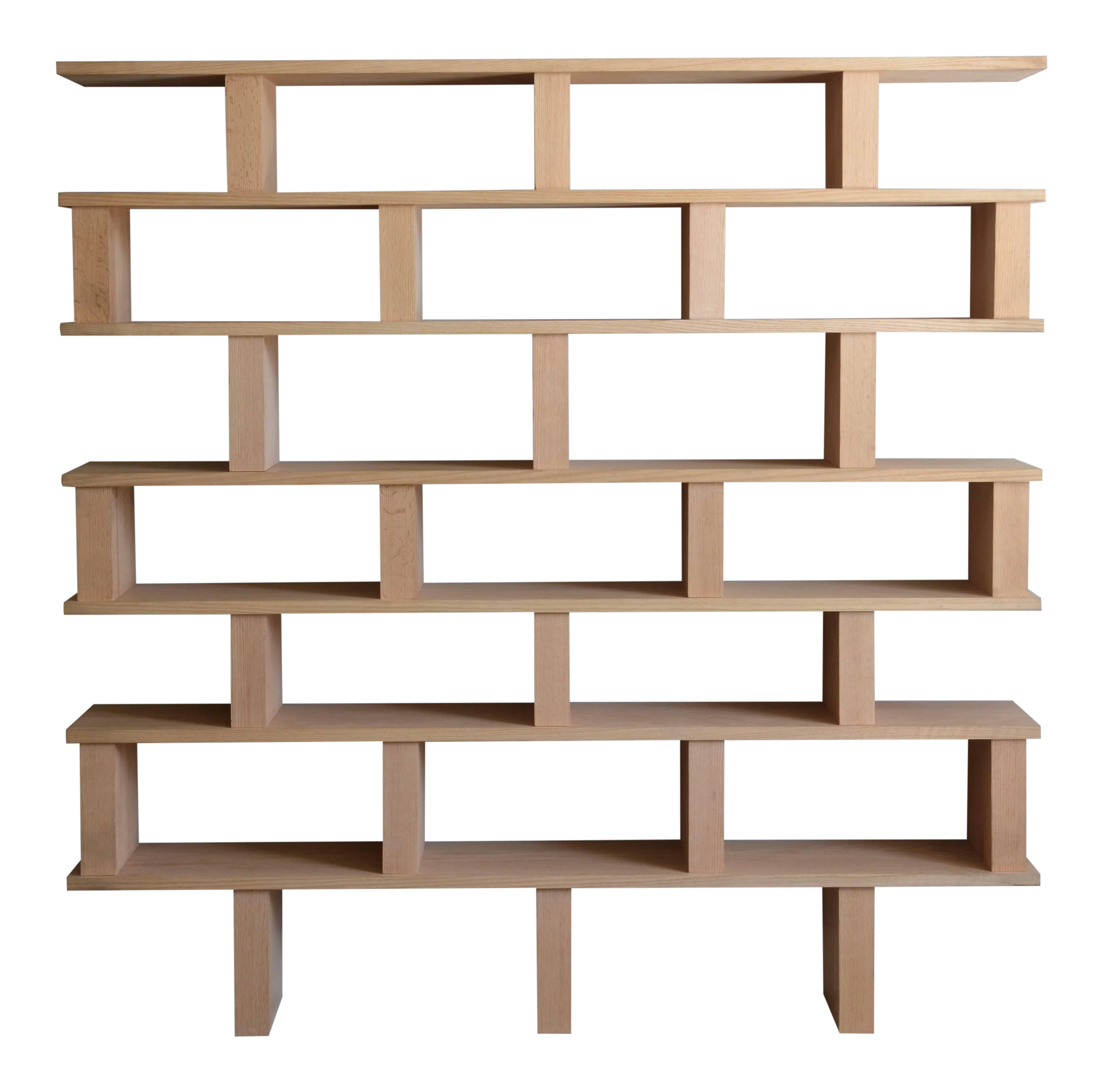 The Insider Guide To Forte Dei Marmi Italy — Salt \u0026 Wind Travel, image size:3111x3079