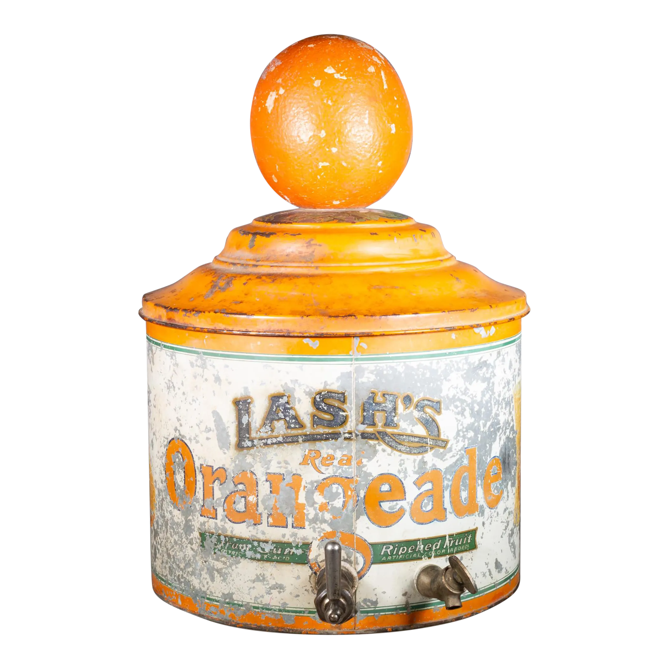 lashs-orangeade-store-