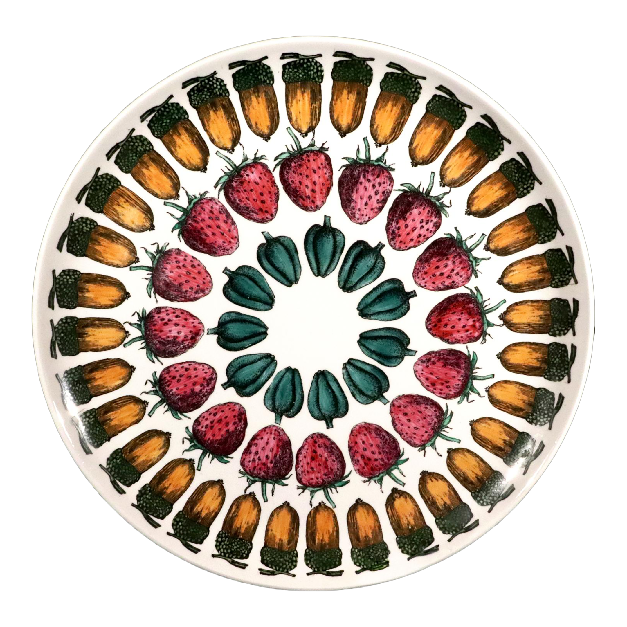 Set Crogiolo Ceramica Per Fusione Metalli - Kit Completo Con Pinze E Crogiolo Quarzo 100g Per Oro E Argento - Foto 3