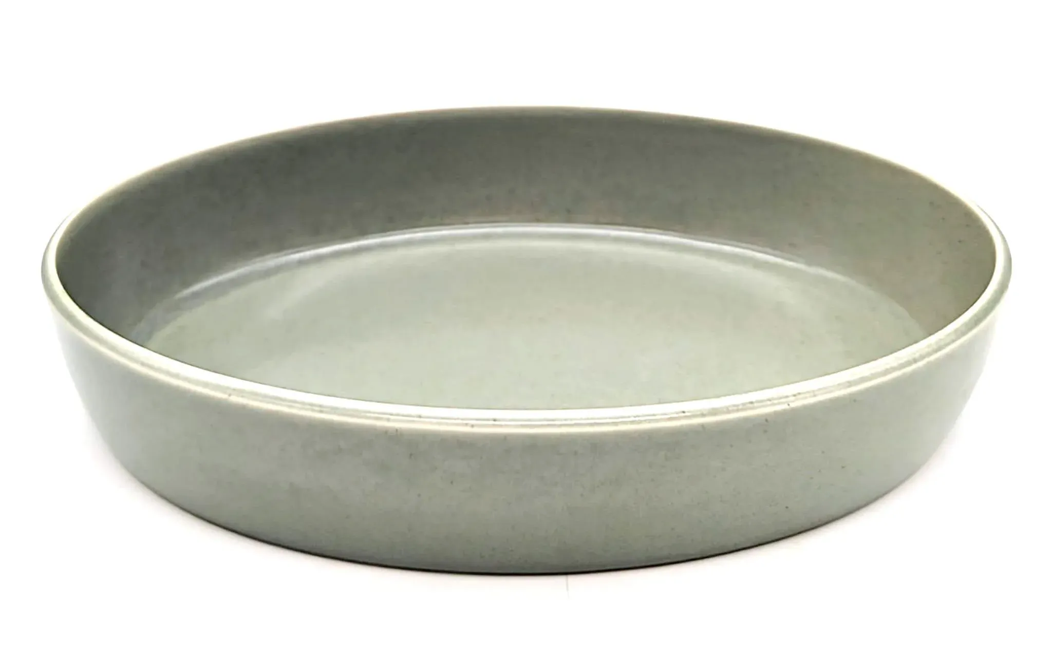 Calvin Klein Khaki Collection 