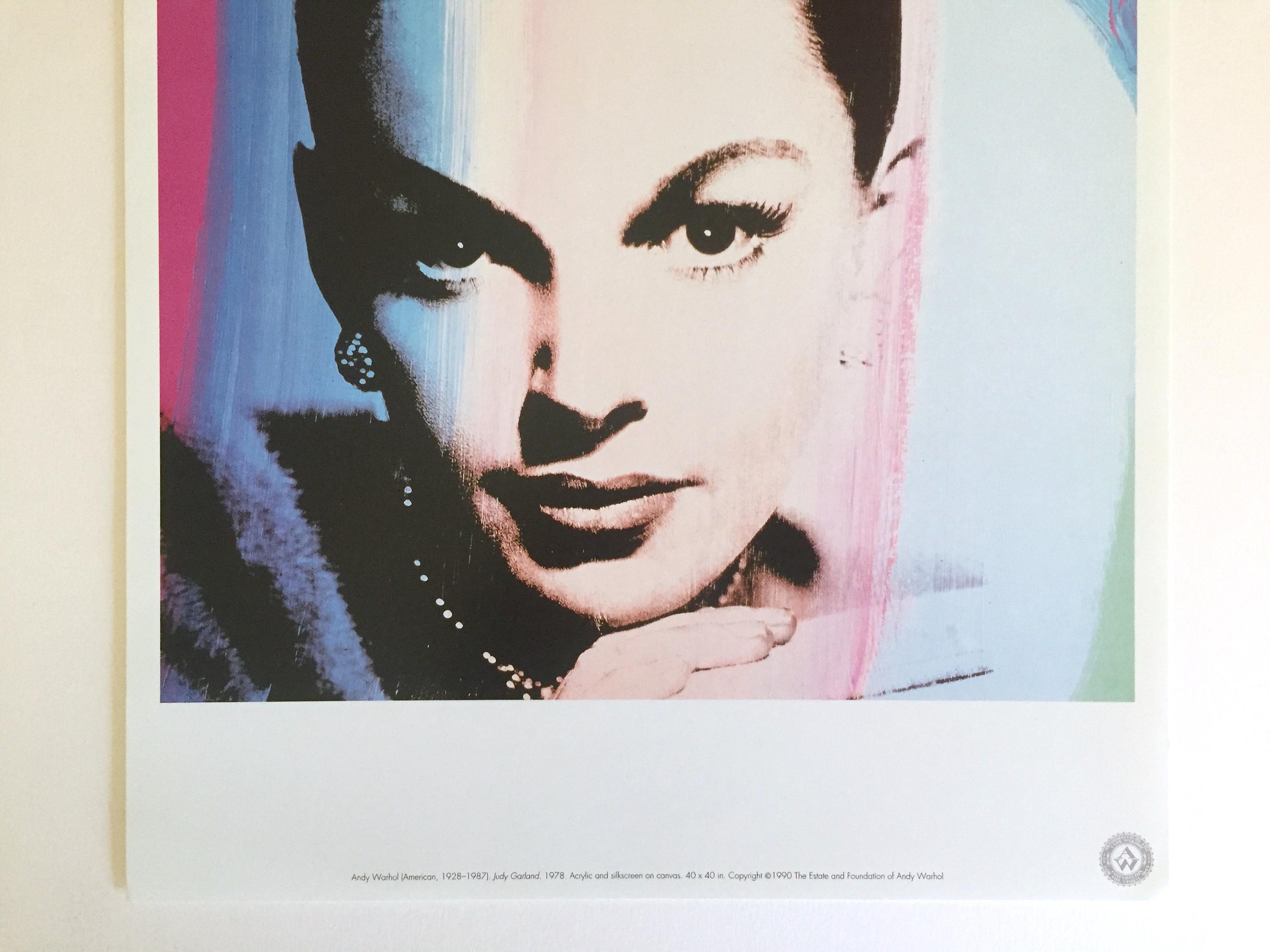 洋書希少）Andy Warhol, Cinema, 1990 Andy Warhol - Cinema - Editions Carré 1990 - Saint-Martin