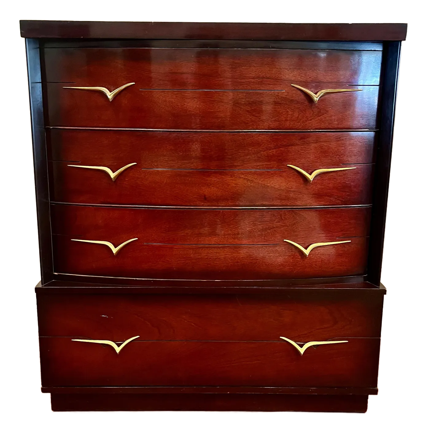 Harmony House Furniture | Up to 40% off at Chairish