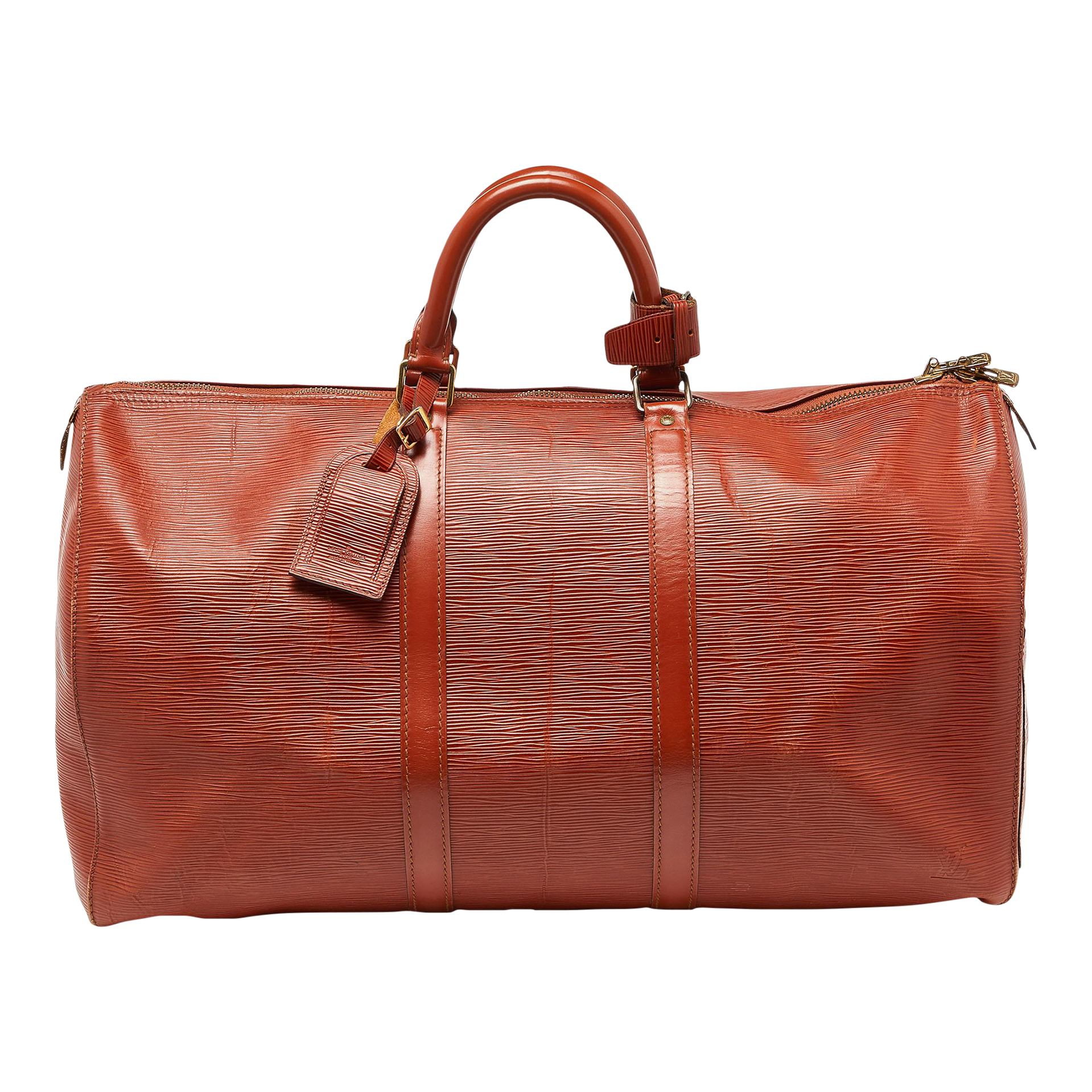 Louis vuitton cipango gold sale