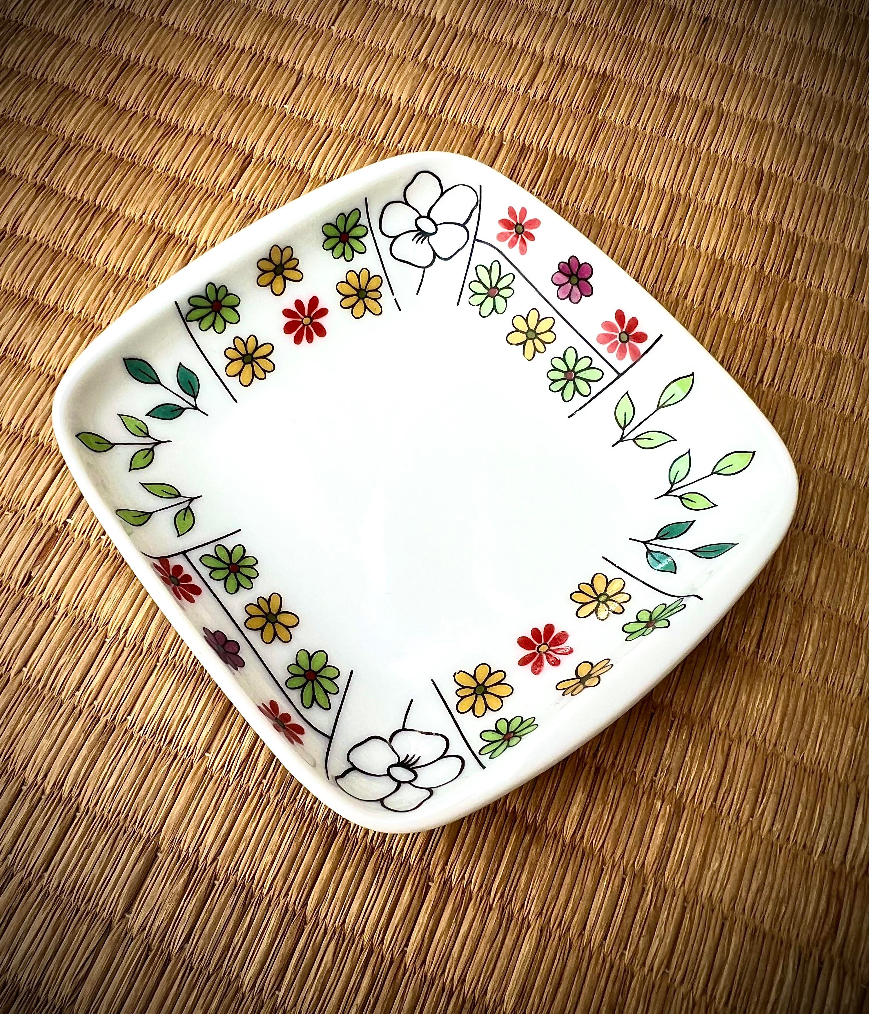 mid-20th-century-german-