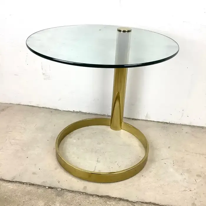 mid-20th-century-midcentury-