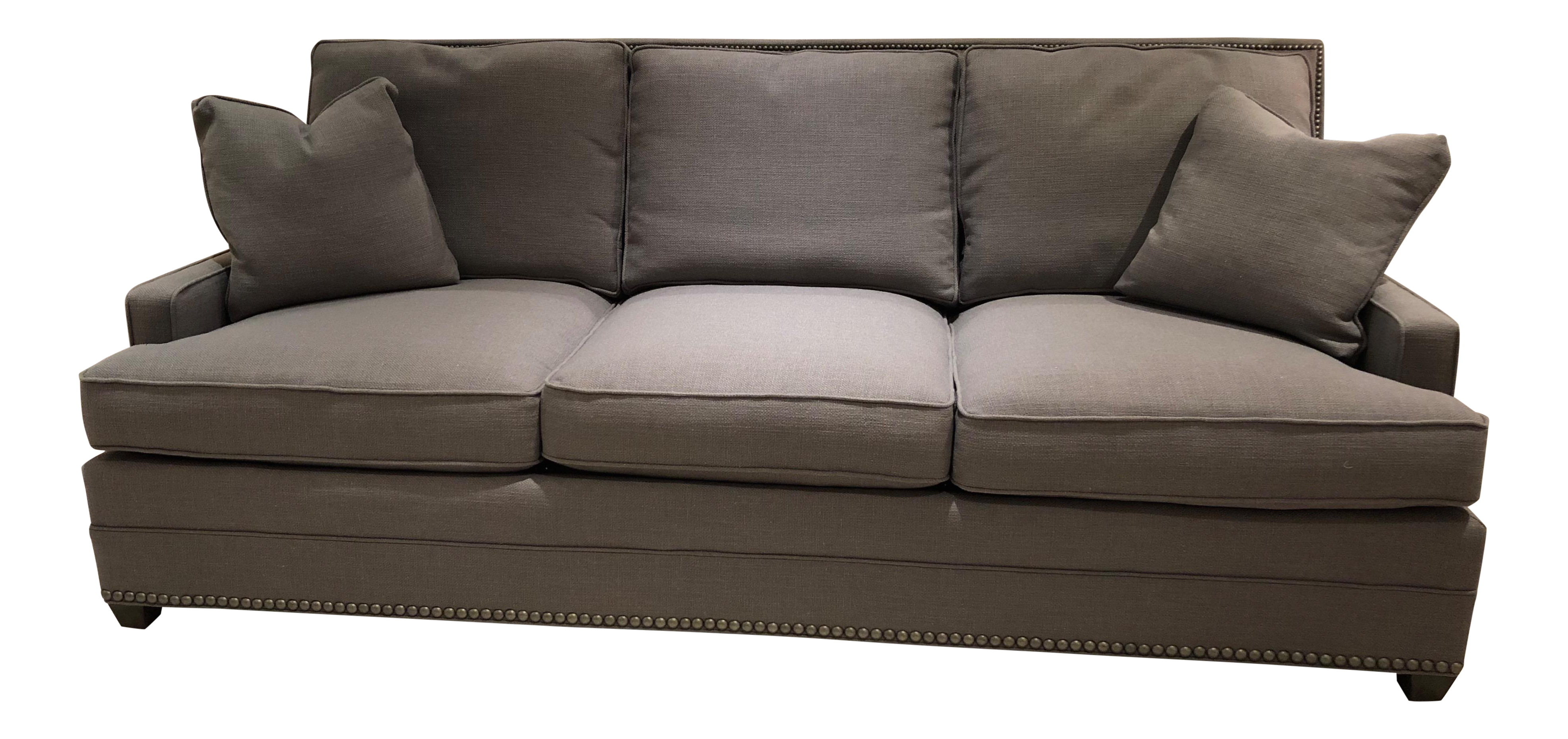 Vanguard Sofa Baci Living Room