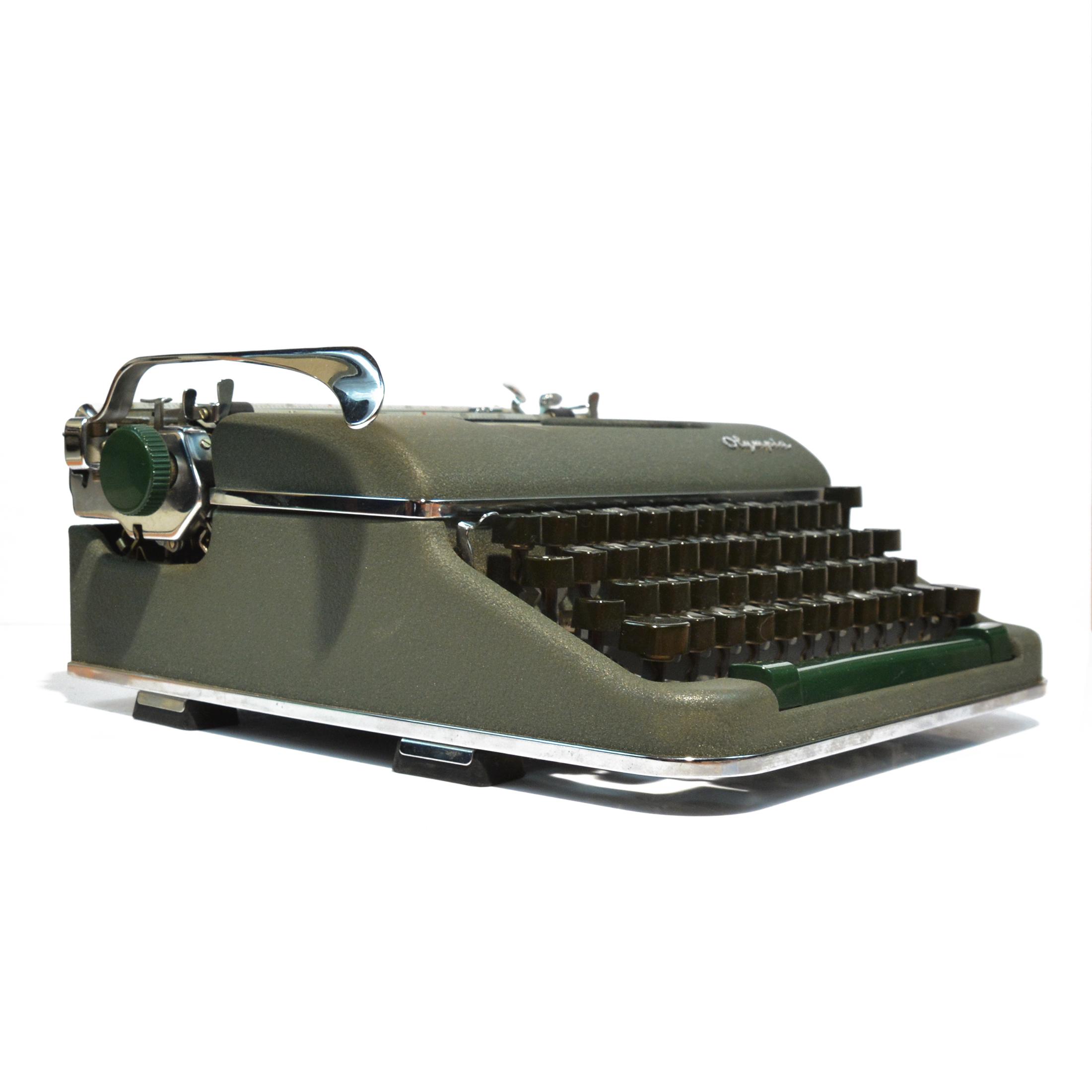 国産】 UN3D. SK TYPEWRITER COMBI RIB ✨ ロングスカート - www