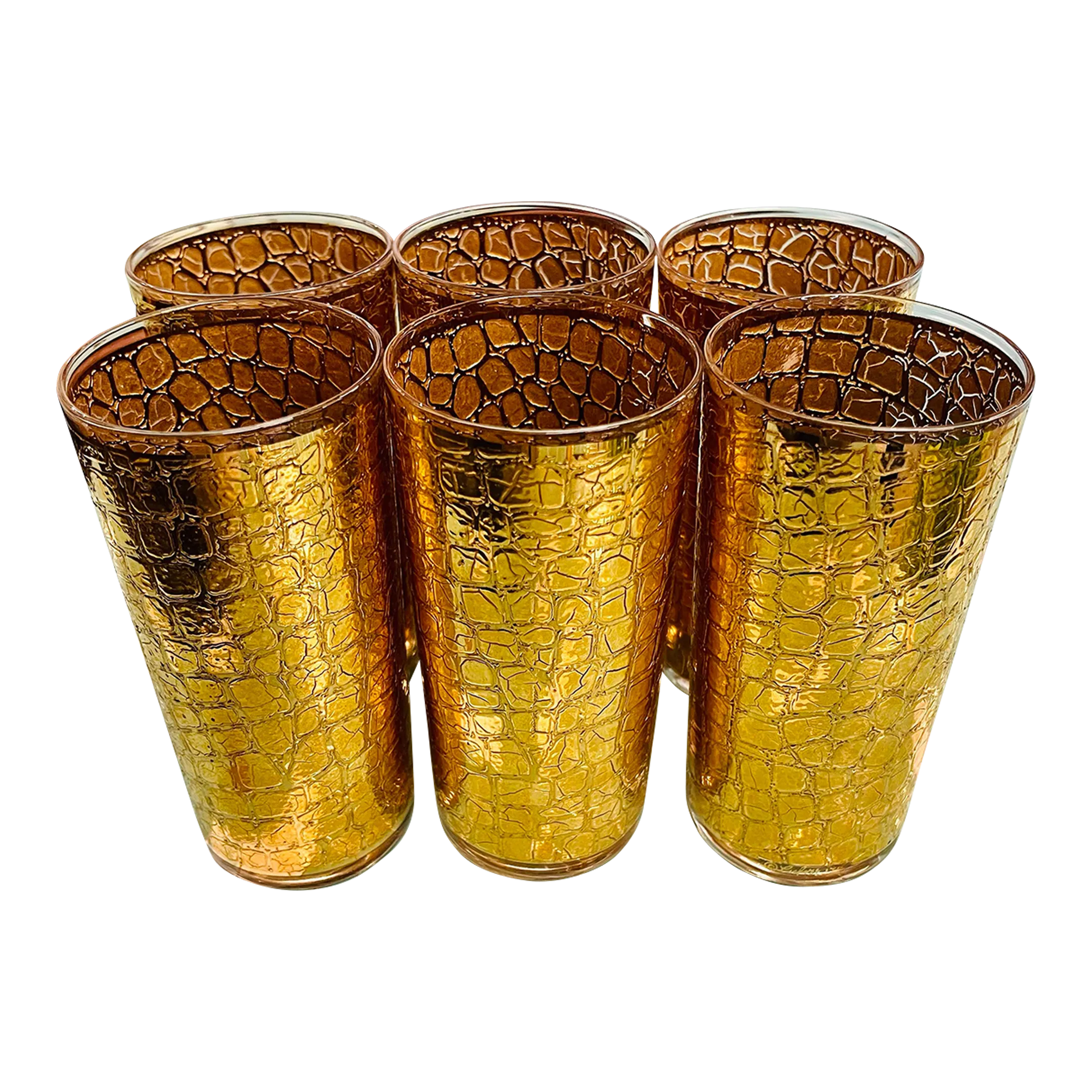 ミュージシャン TSB Goblet Glass ゴブレットグラス| ブルーボトルコーヒー【公式通販】 – BLUE