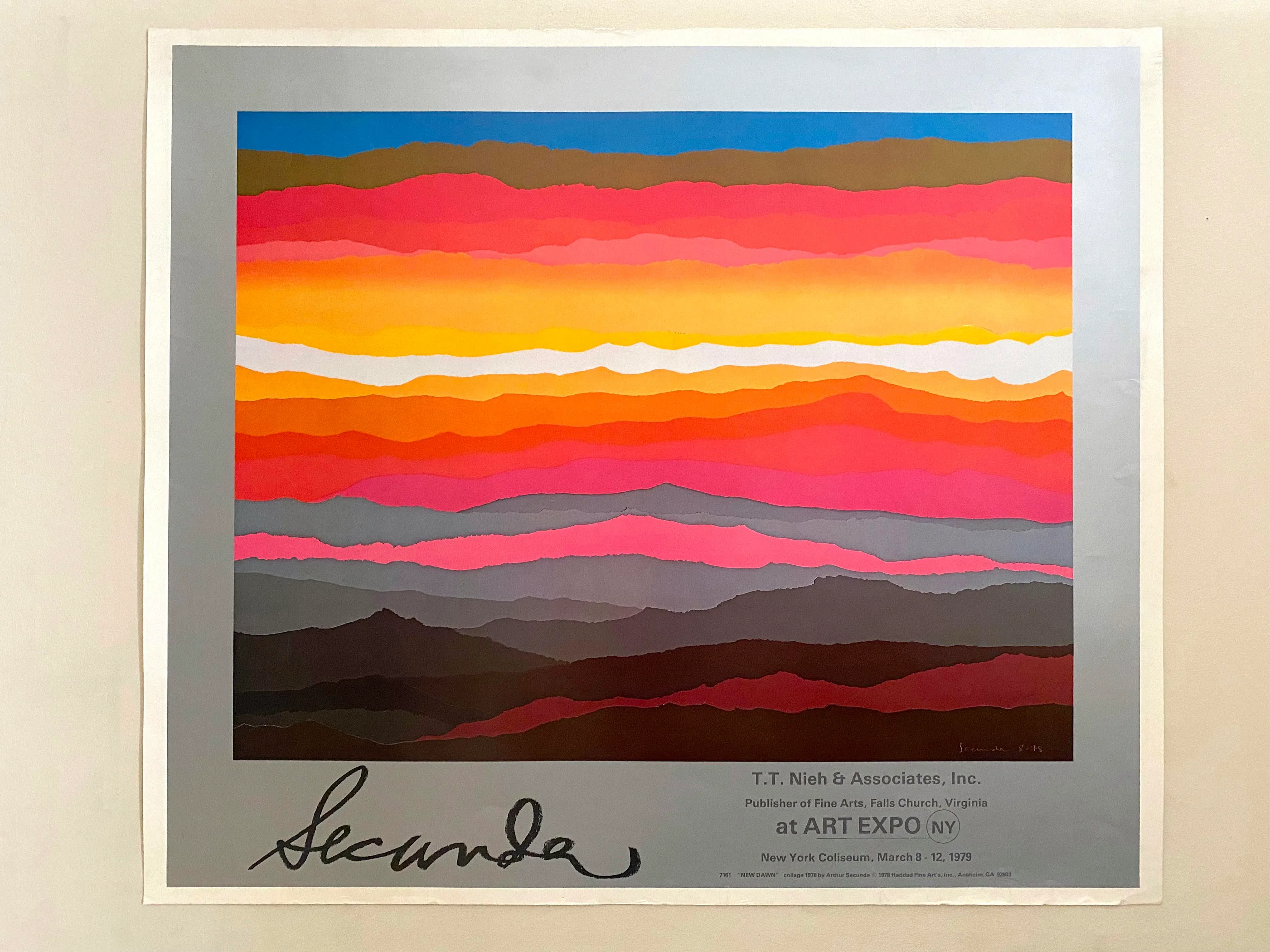 アート・デザイン・音楽 FOTOGRAFIE LATEINAMERIKA von 1860 Arthur Secunda Vintage 1978 Mid Century Modern 