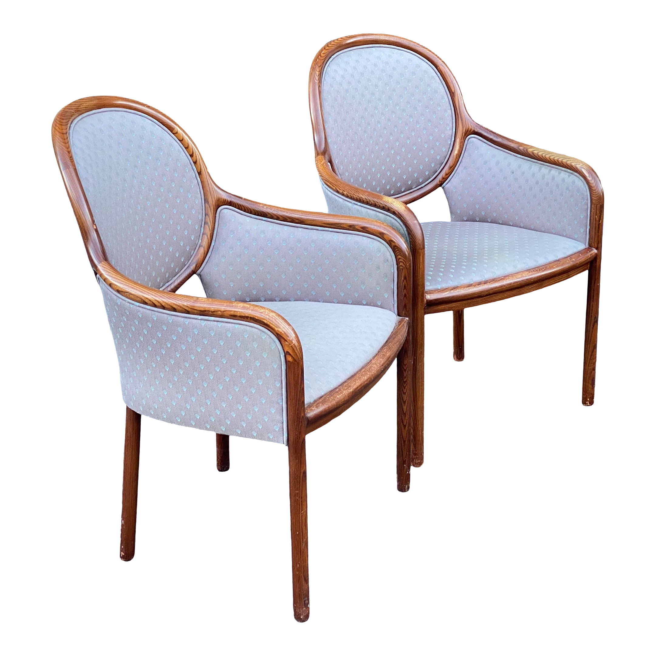 使い勝手の良い ヴィンテージ ヴィンテージ ワードベネットアーム