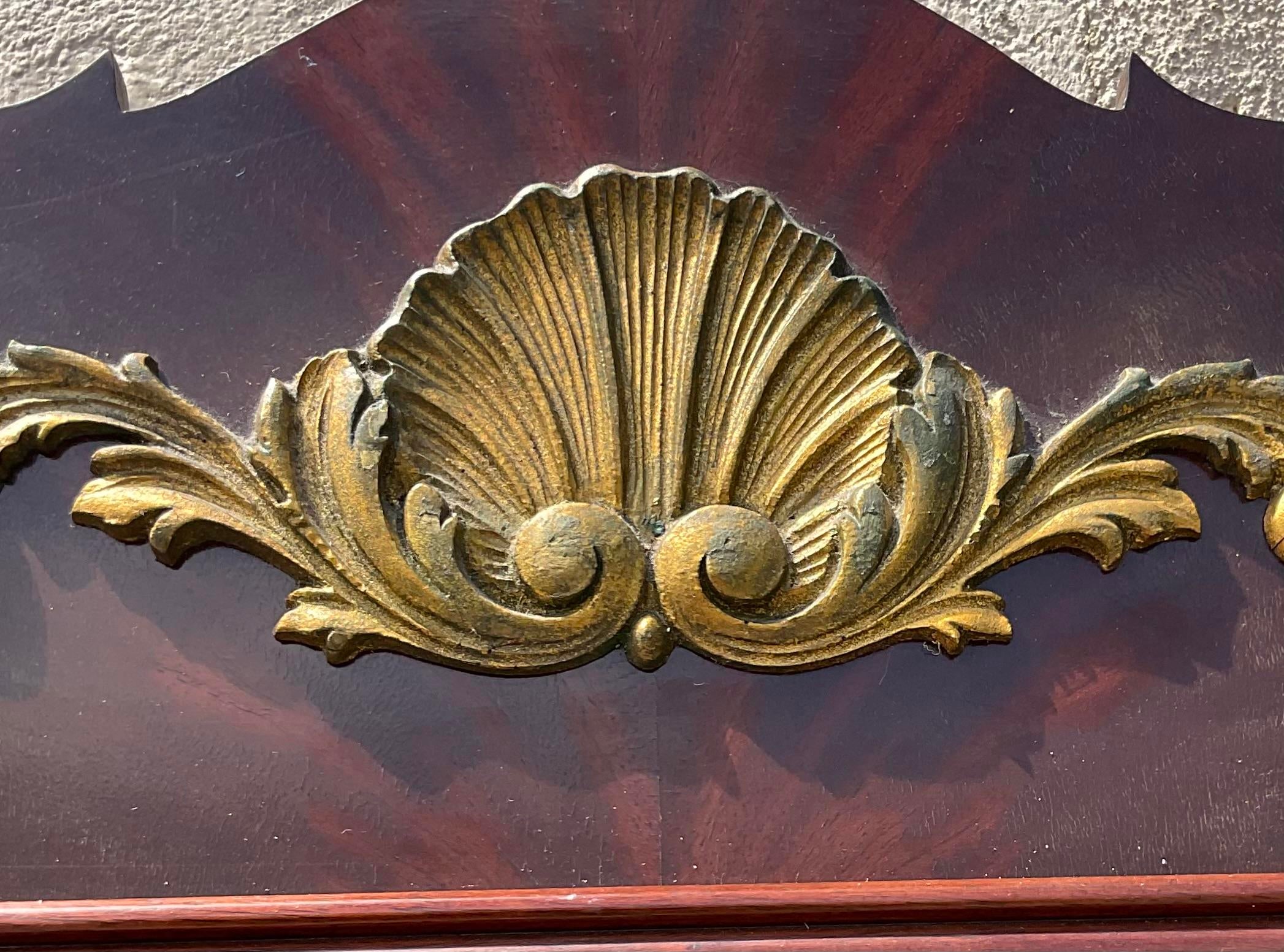 vintage-regency-chippendale-