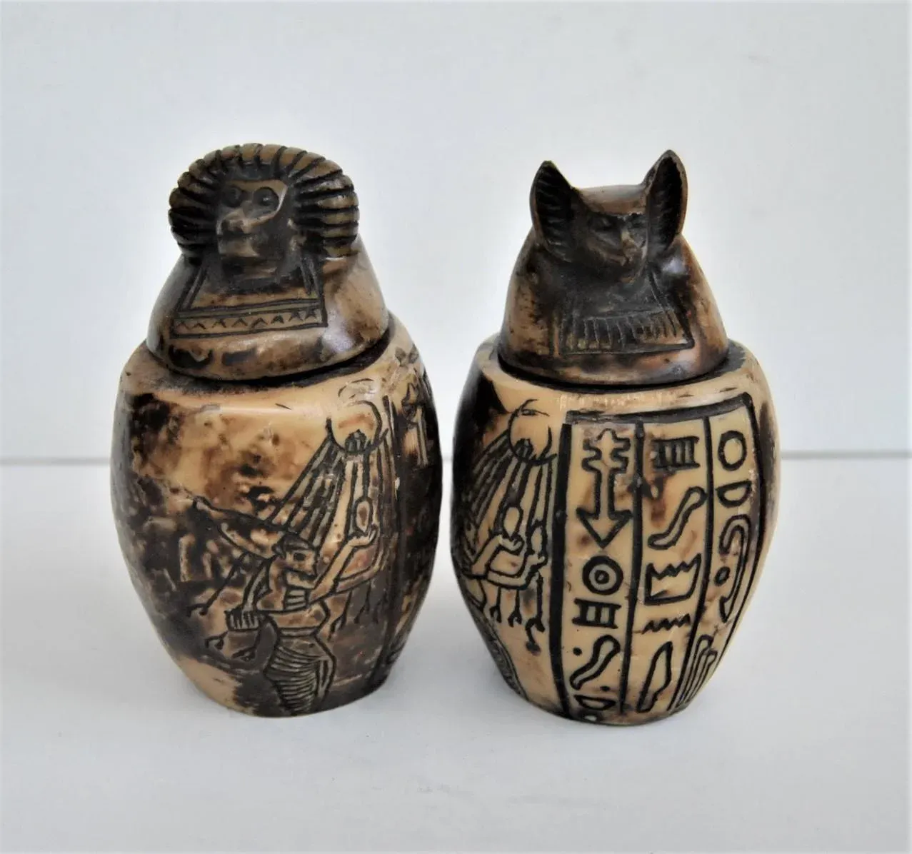 1920s-egyptian-alabaster-