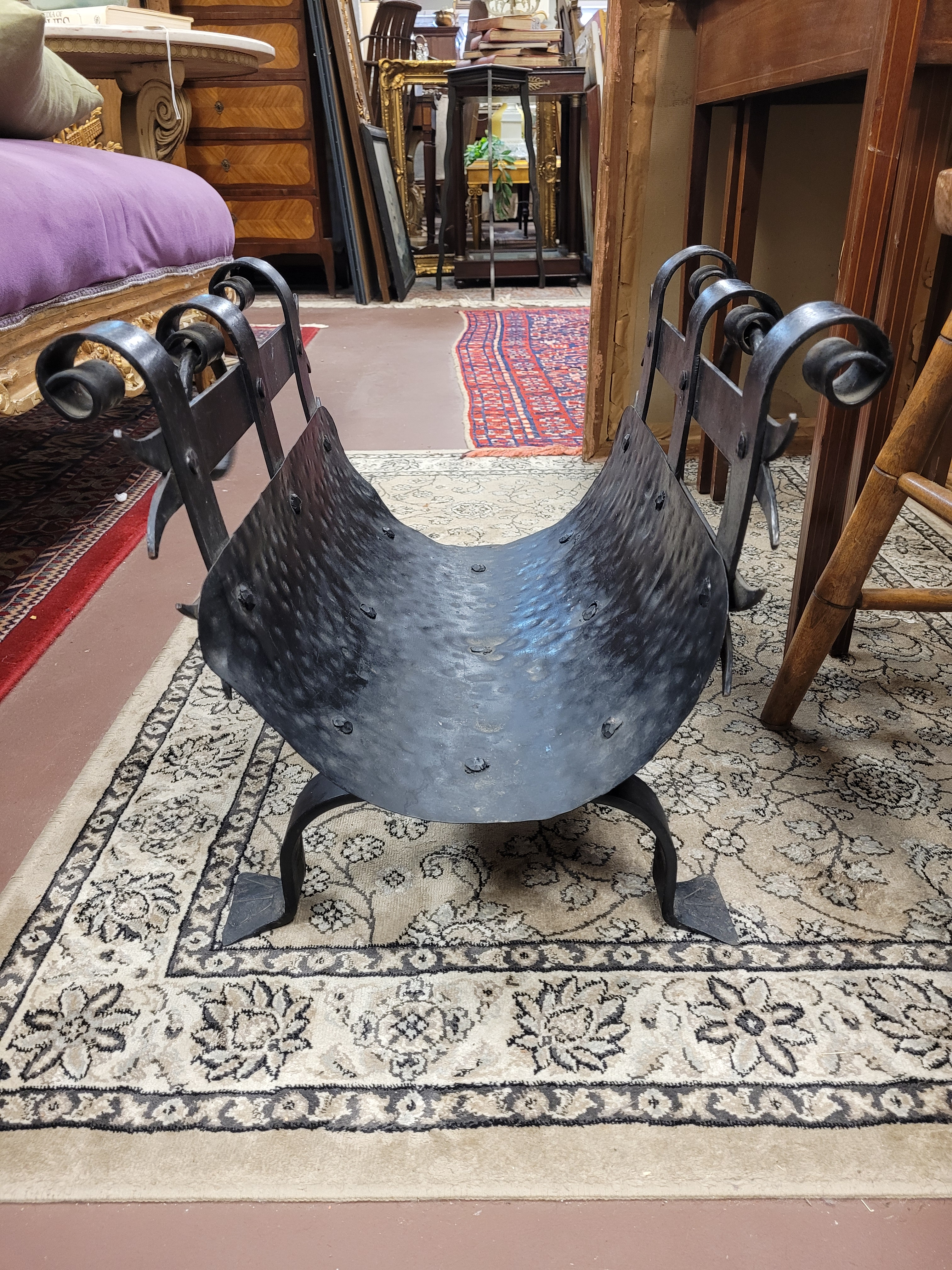 Rogue Rml Rogue Bench And Squat Rack Rogue RML-690 Power Rack