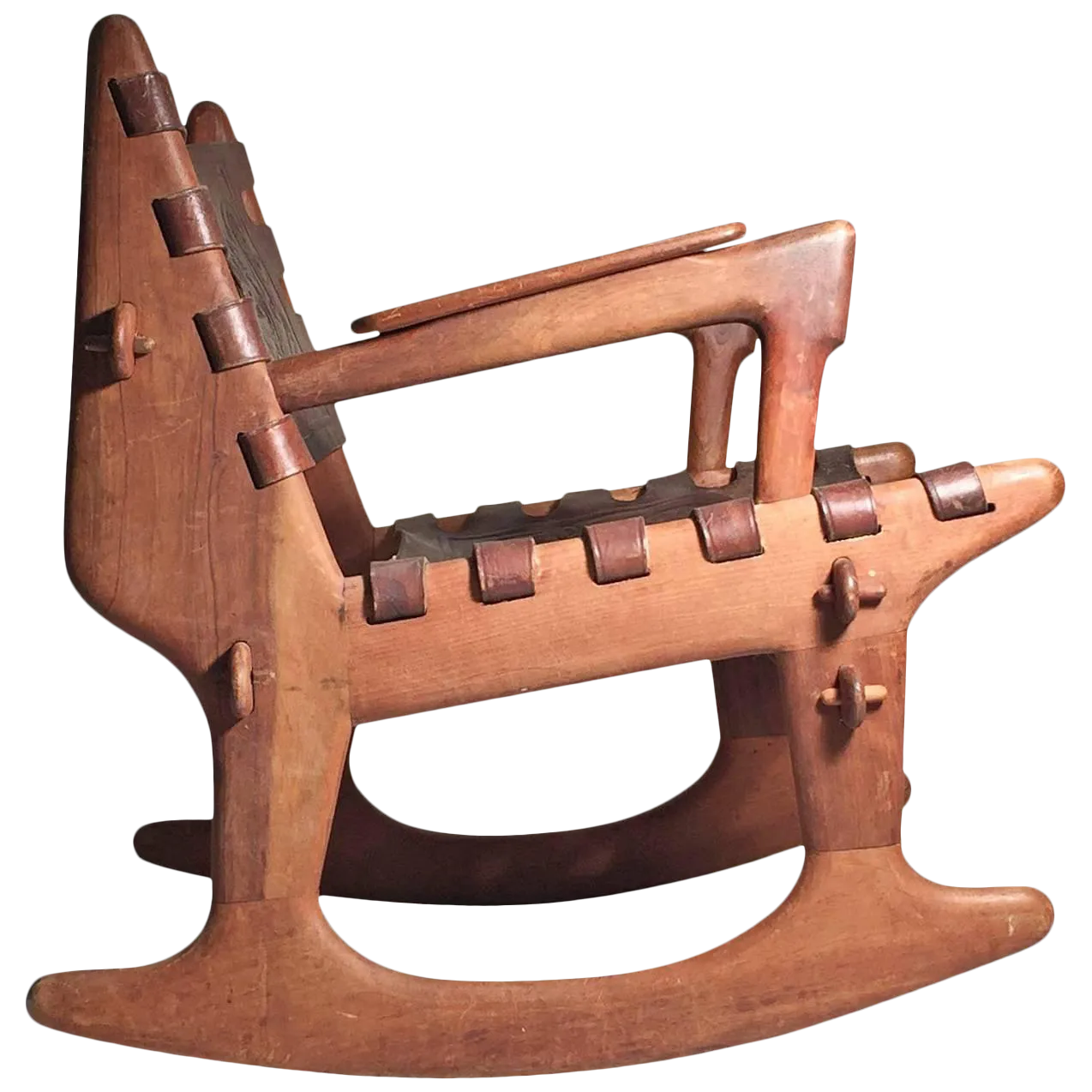 希少angel pazmino アンヘル・パスミーニョ　フォールディングチェア 希少angel pazmino アンヘル・パスミーニョ フォールディングチェア