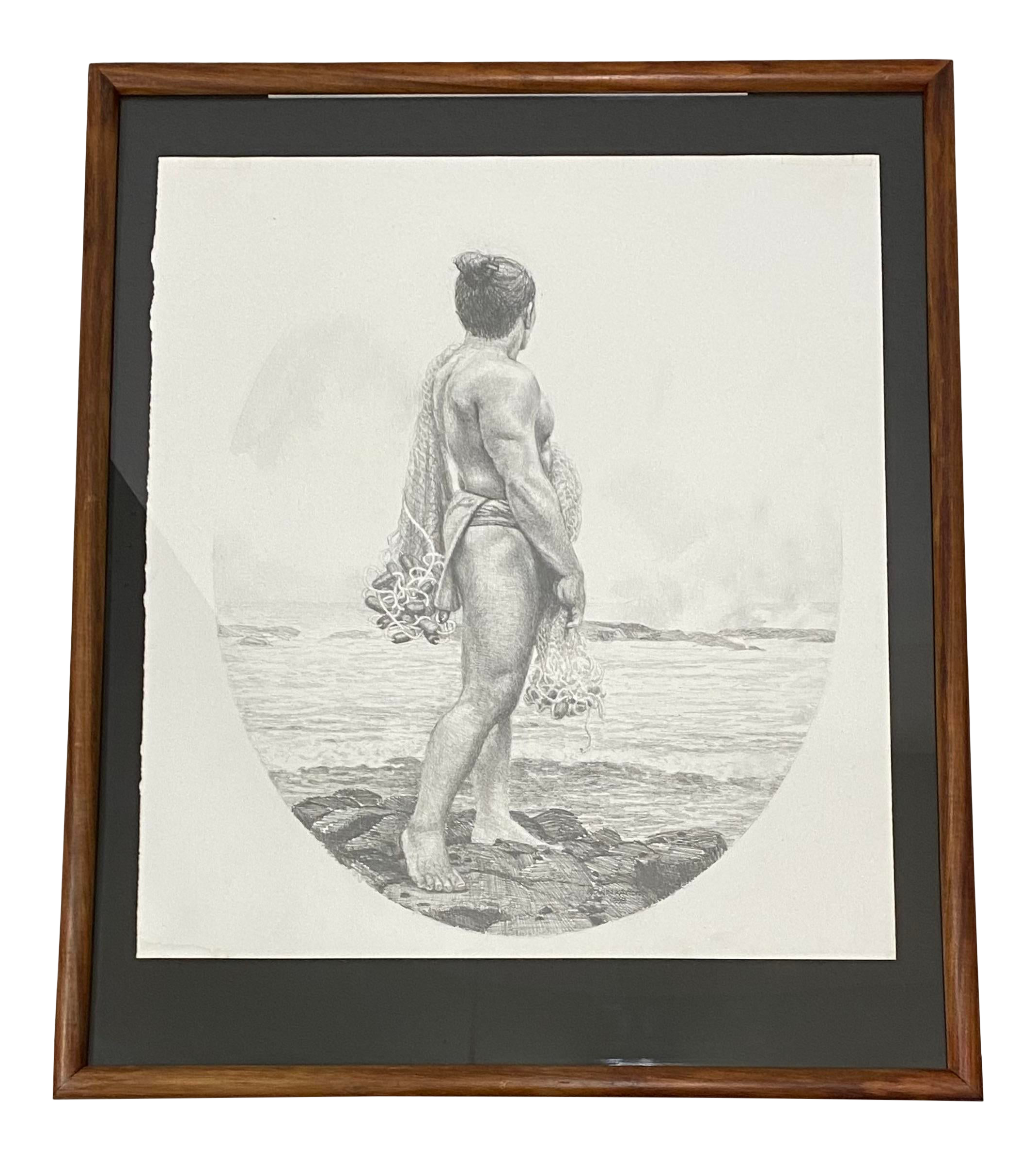 edwin-kayton-hawaiian-