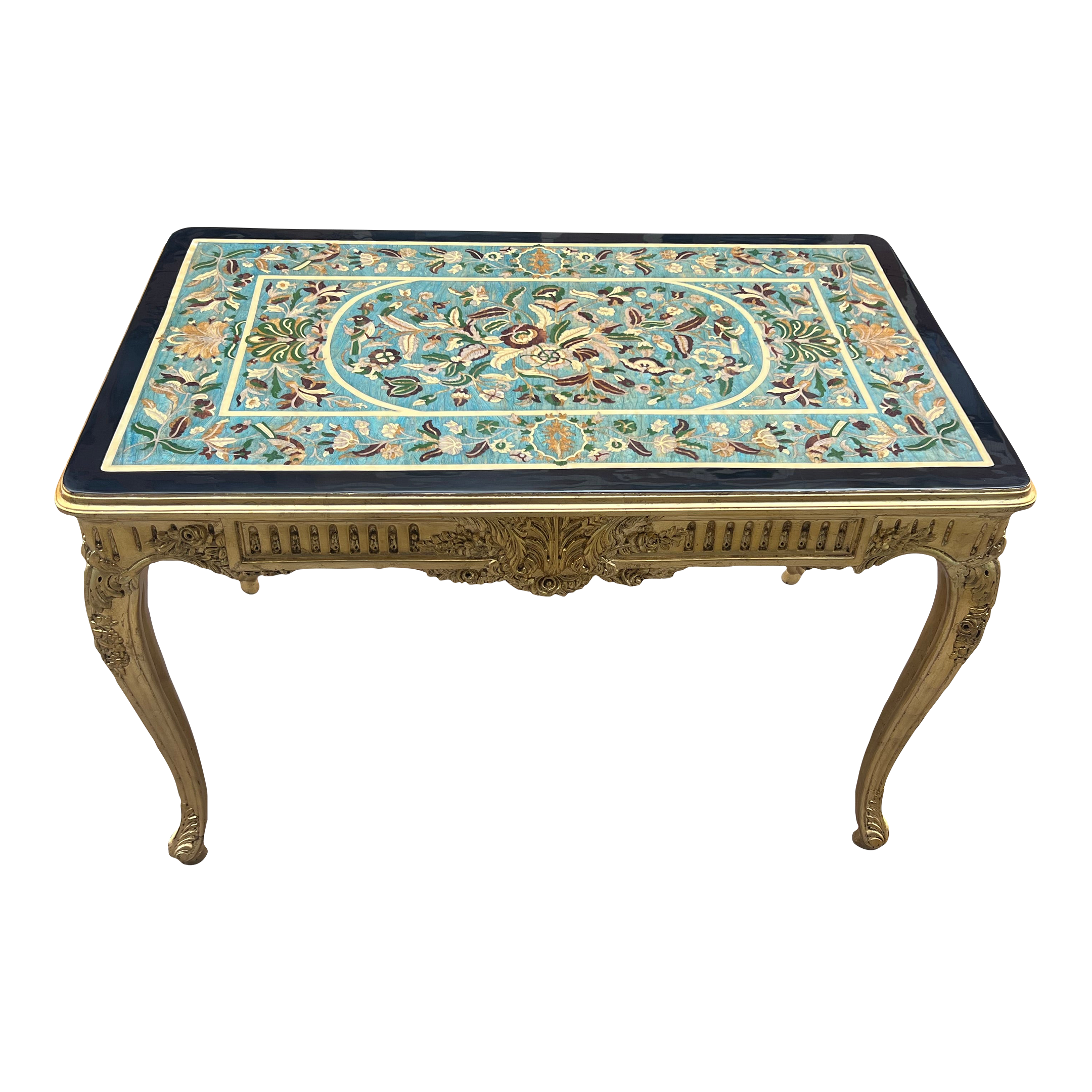 1960s-neoclassical-style-