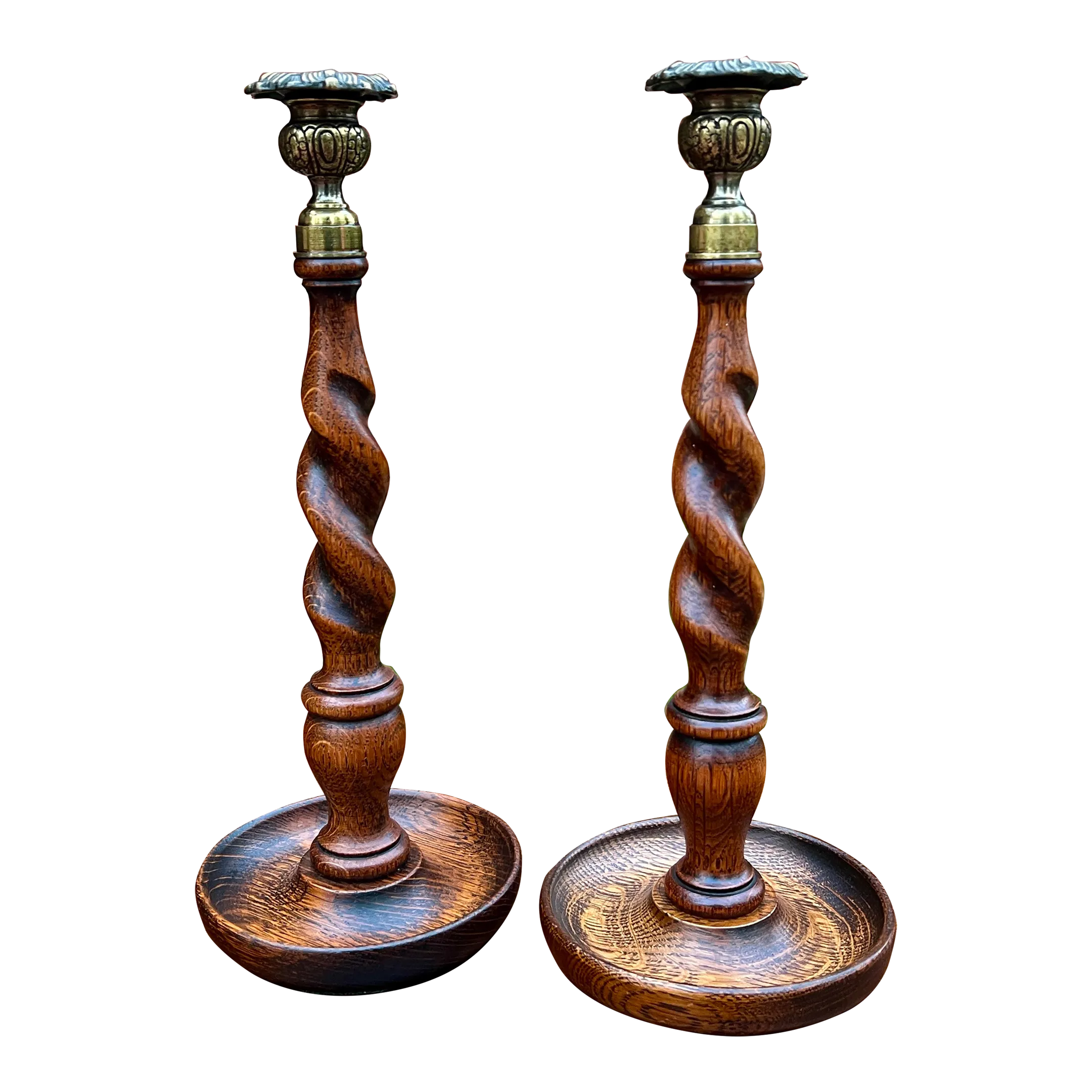 antique-english-barley-twist-