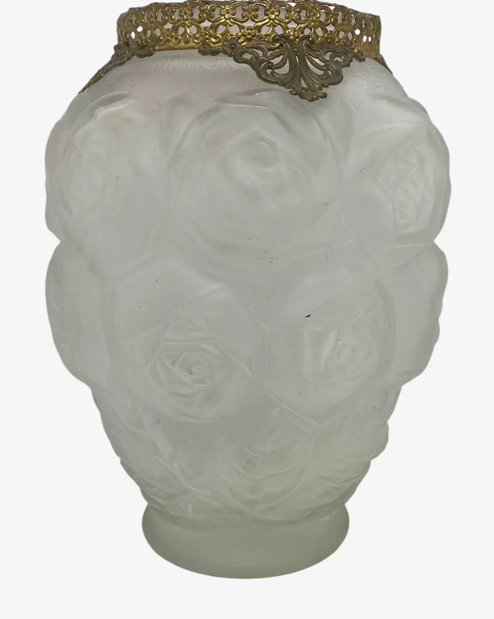 1930s-barolac-molded-frosted-