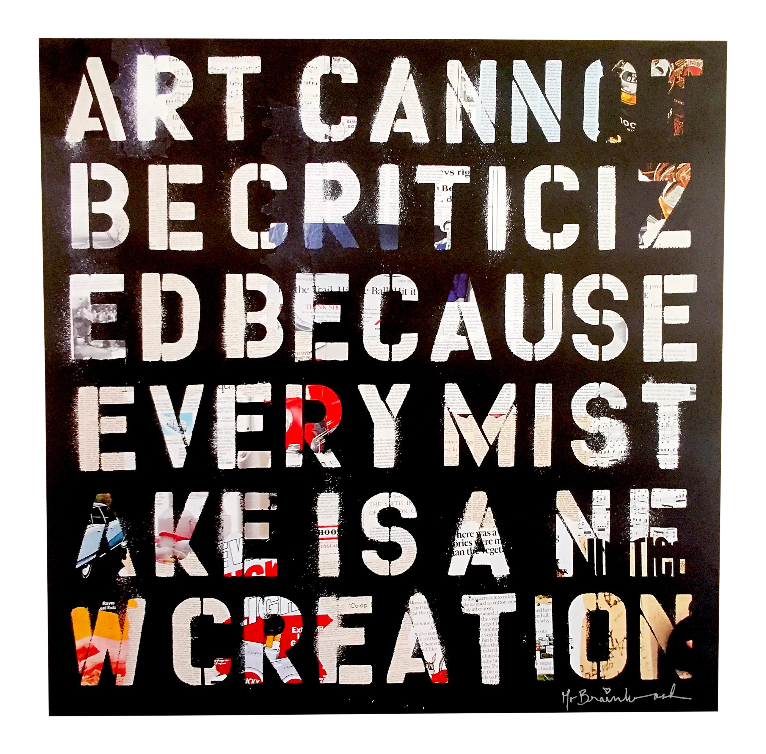 mr-brainwash-art-cannot-be-
