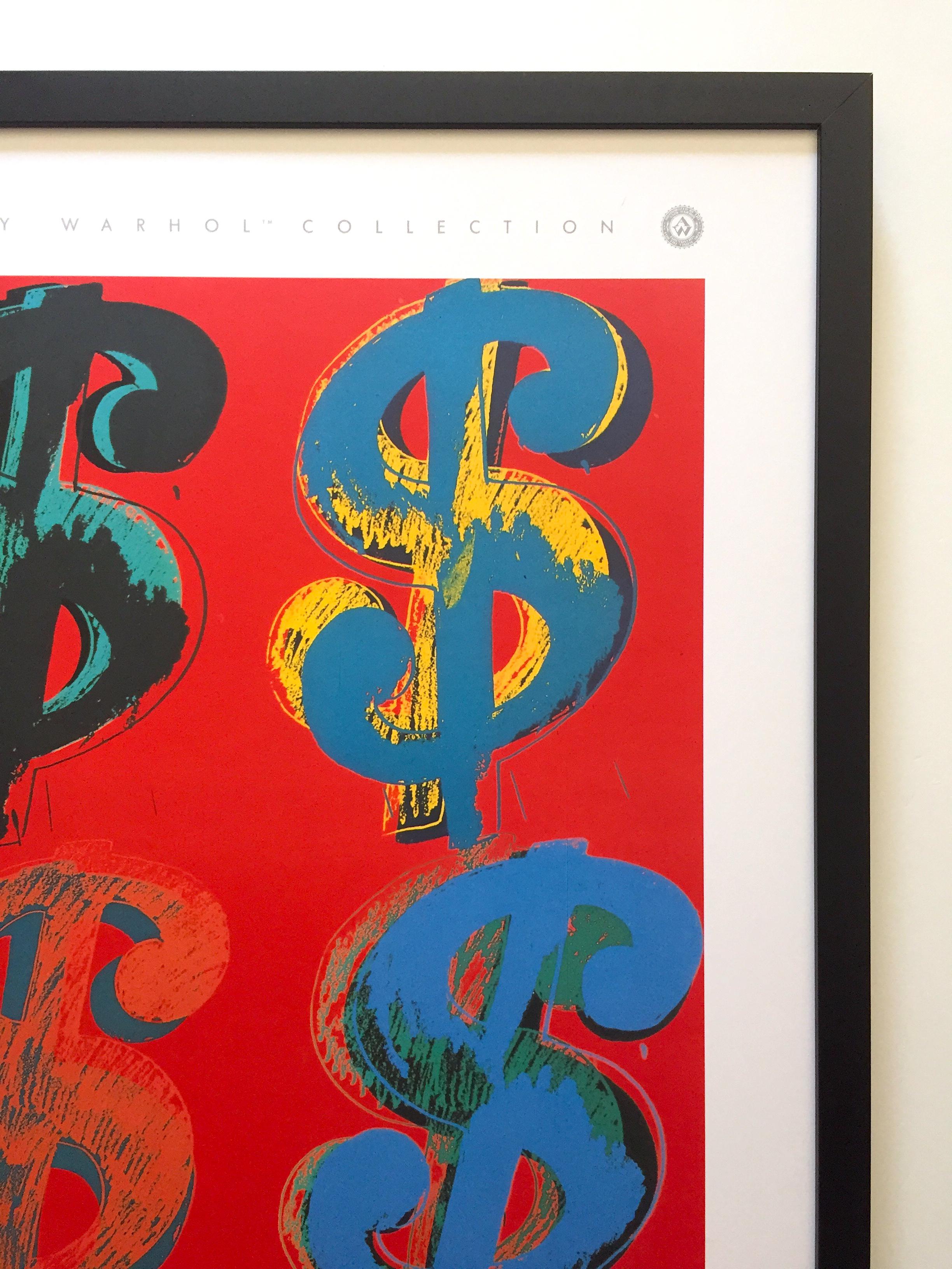 andy-warhol-estate-vintage-