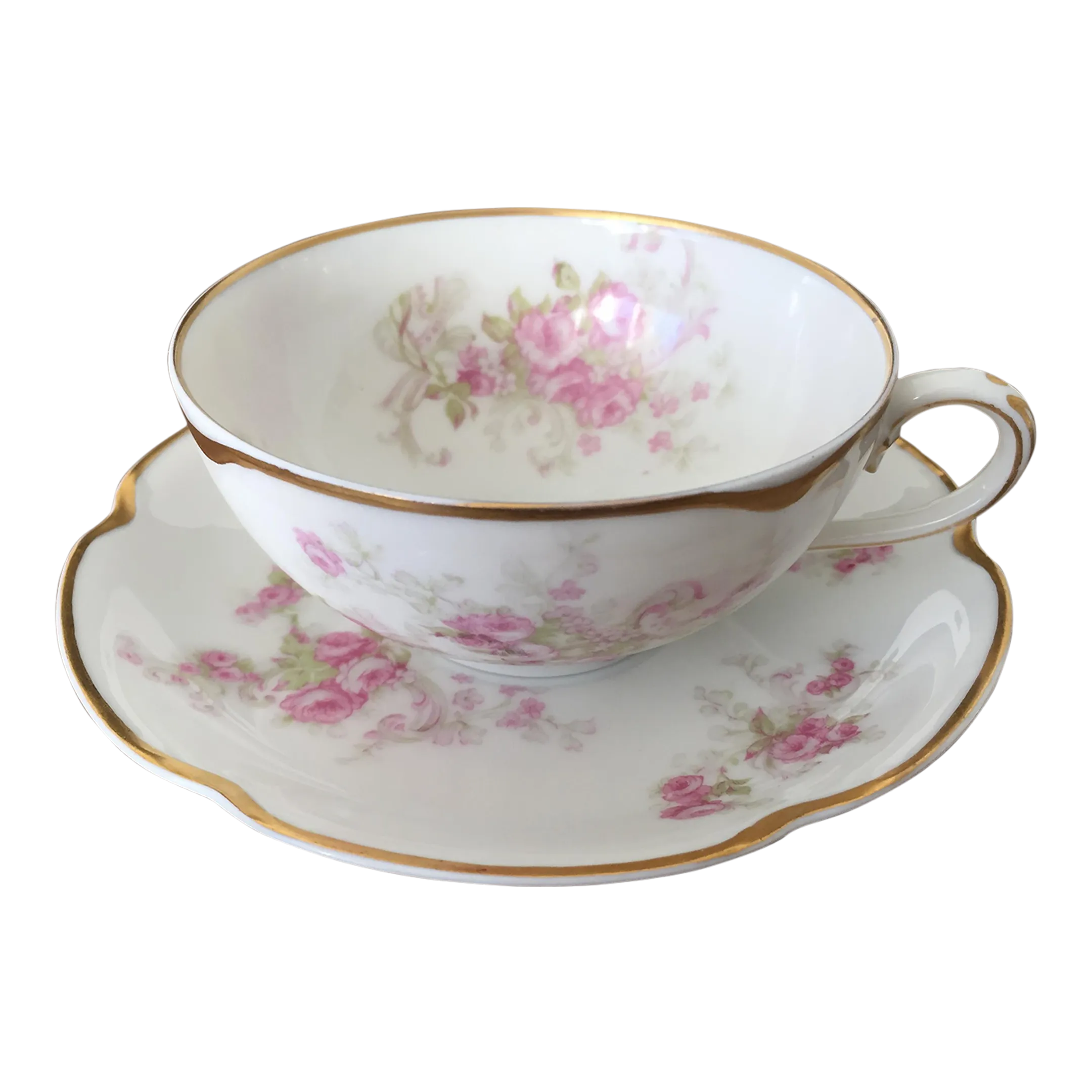 antique-haviland-limoges-