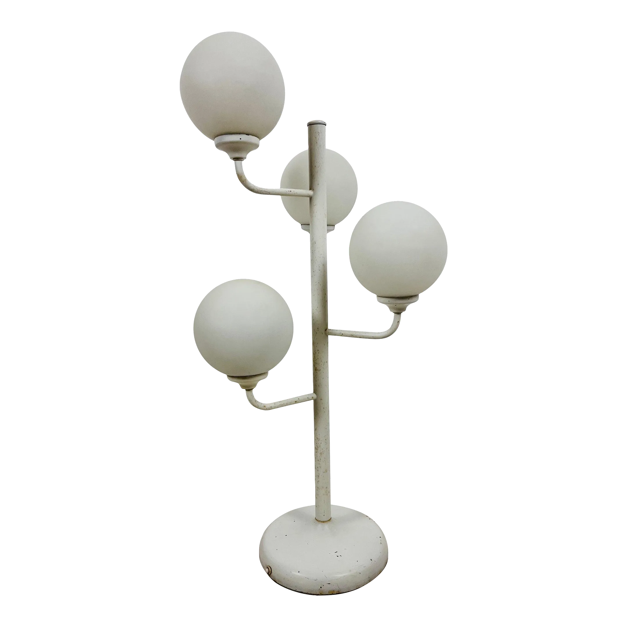midcentury-white-4-arm-space-age-floor-lamp-germany-1960s-chairish