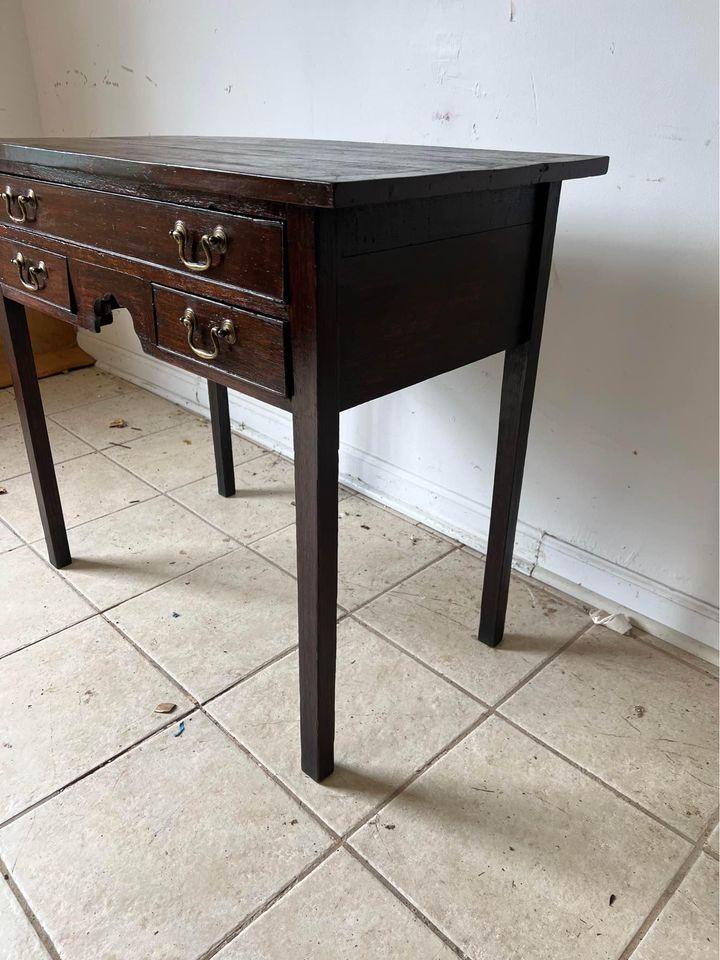 COUNTRY FURNITURE ATLANTA デスク HOO589210464852_zm.jpg
