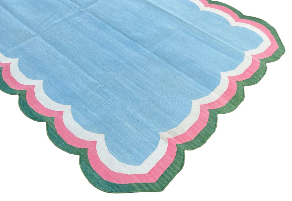 handmade-cotton-area-scalloped