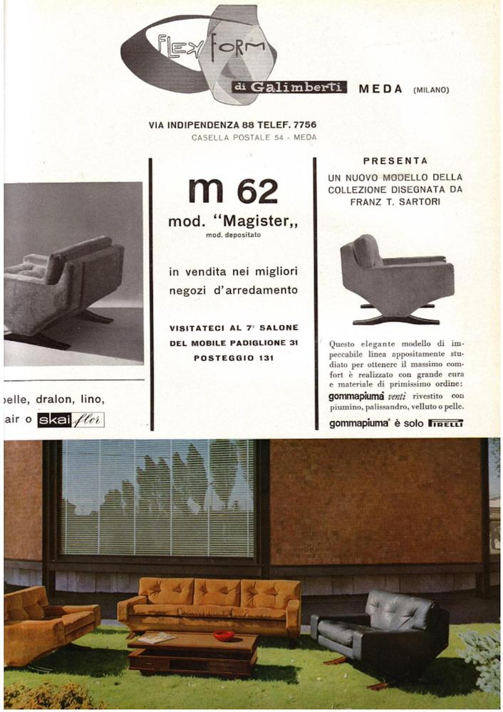 italian-armchairs-by-franz-sartori-for-flexform-1965-set-of-2-chairish