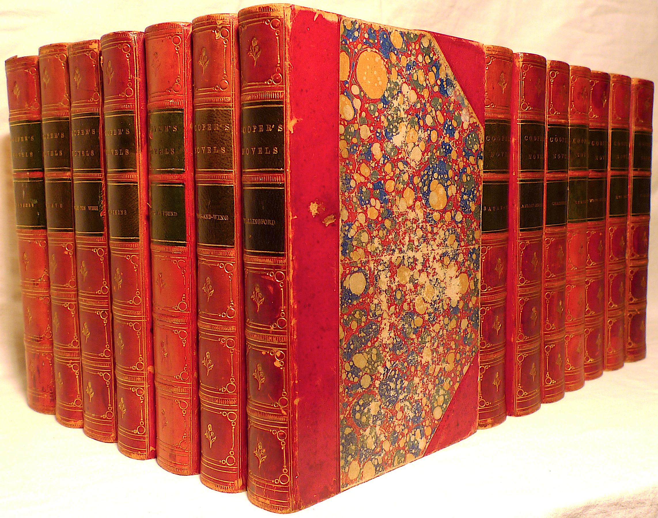 Pioneer Pottery ハードカバー 洋書　【jf3】 ポイント10倍】 Foreign Hardcover Pottery Pioneer Books eBay