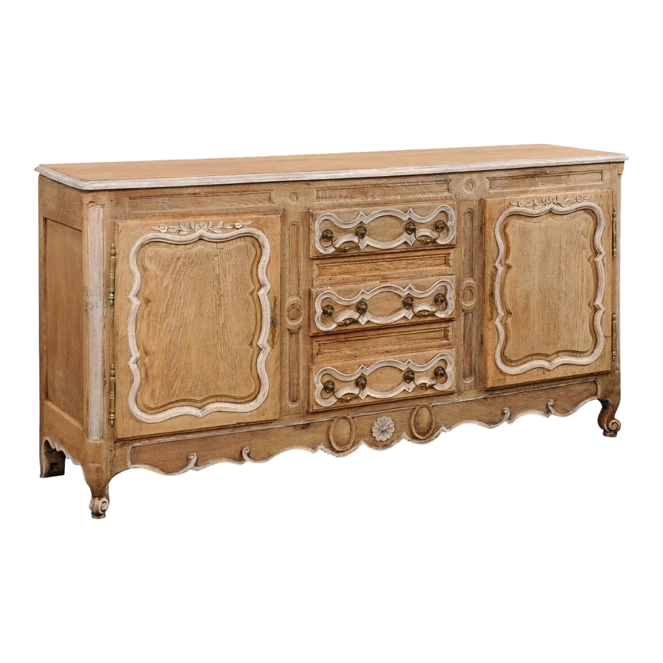 Chairish sideboard new arrivals