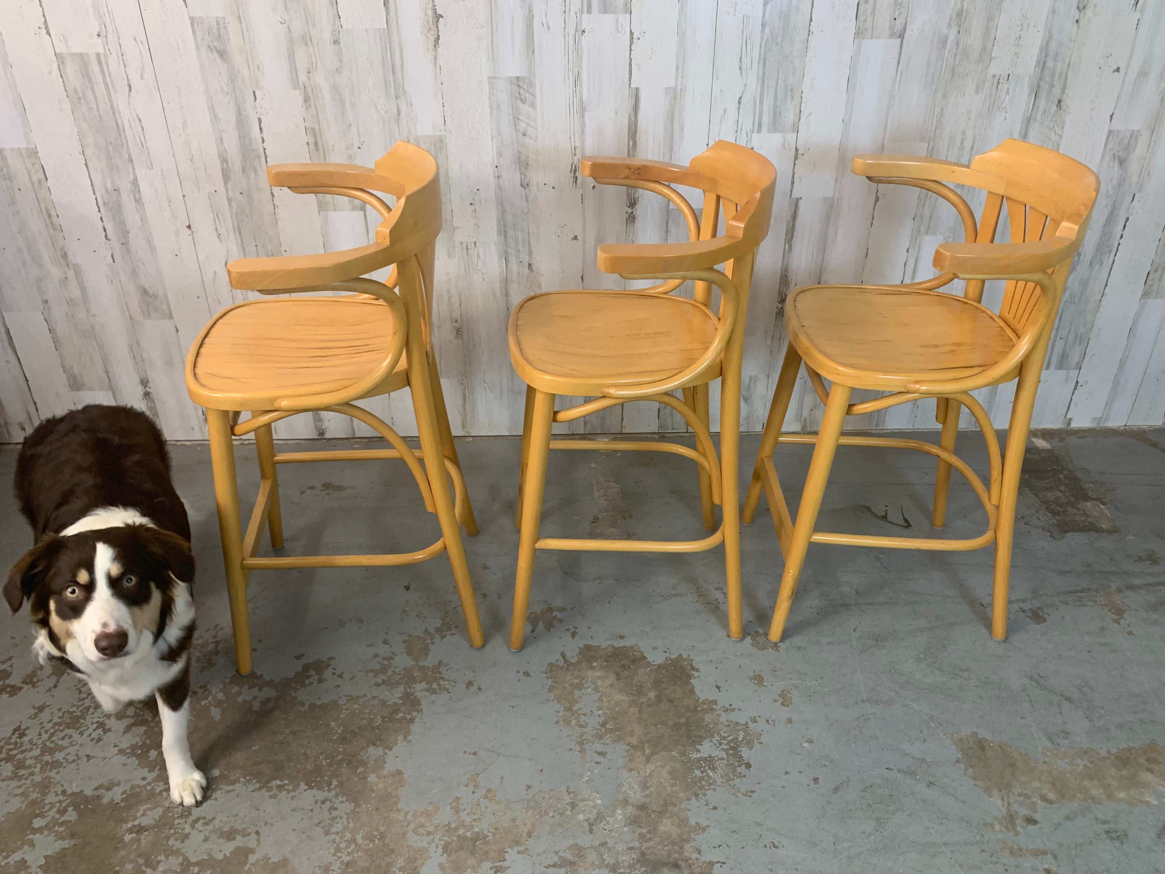 p015k 木製 椅子 チェア ZMG アームチェア ラドムスコ クラシカル