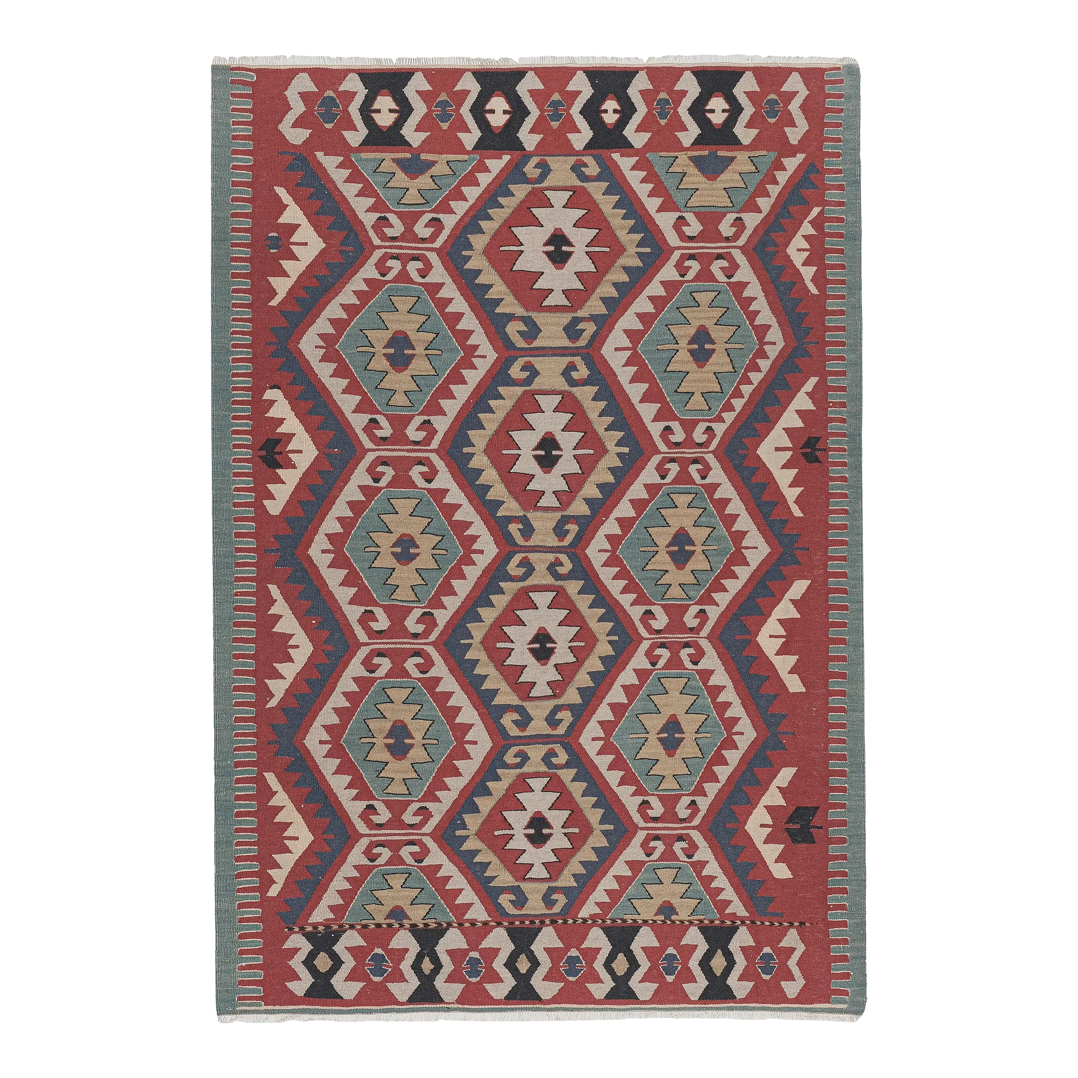洋書 KILIMS MASTERPIECES FROM TURKEY KILIMS: MASTERPIECES FROM TURKEY By Yanni Petsopoulos
