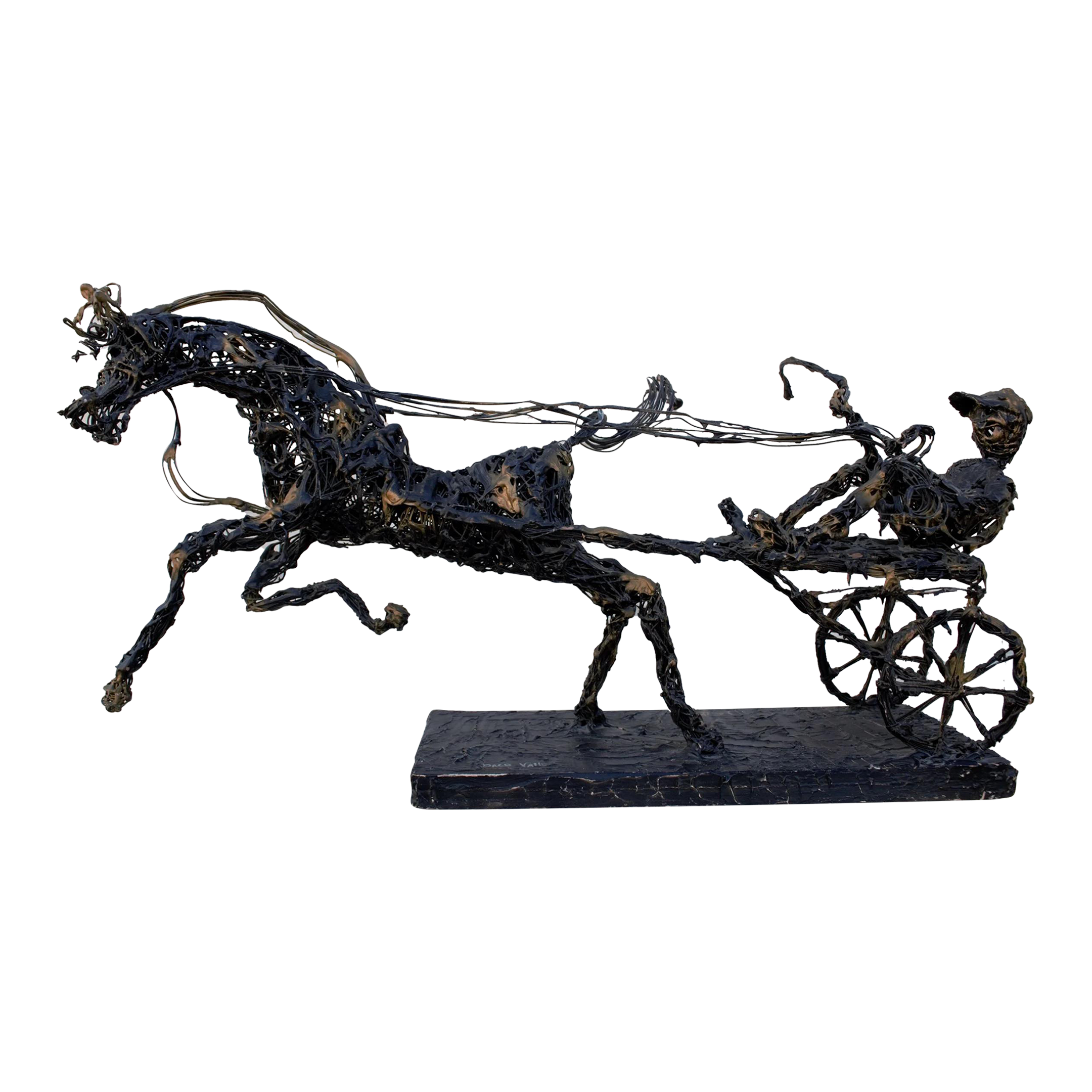 【中古】 Untouchables / Various Artists Untouchables - Album by Lakeside - Apple Music