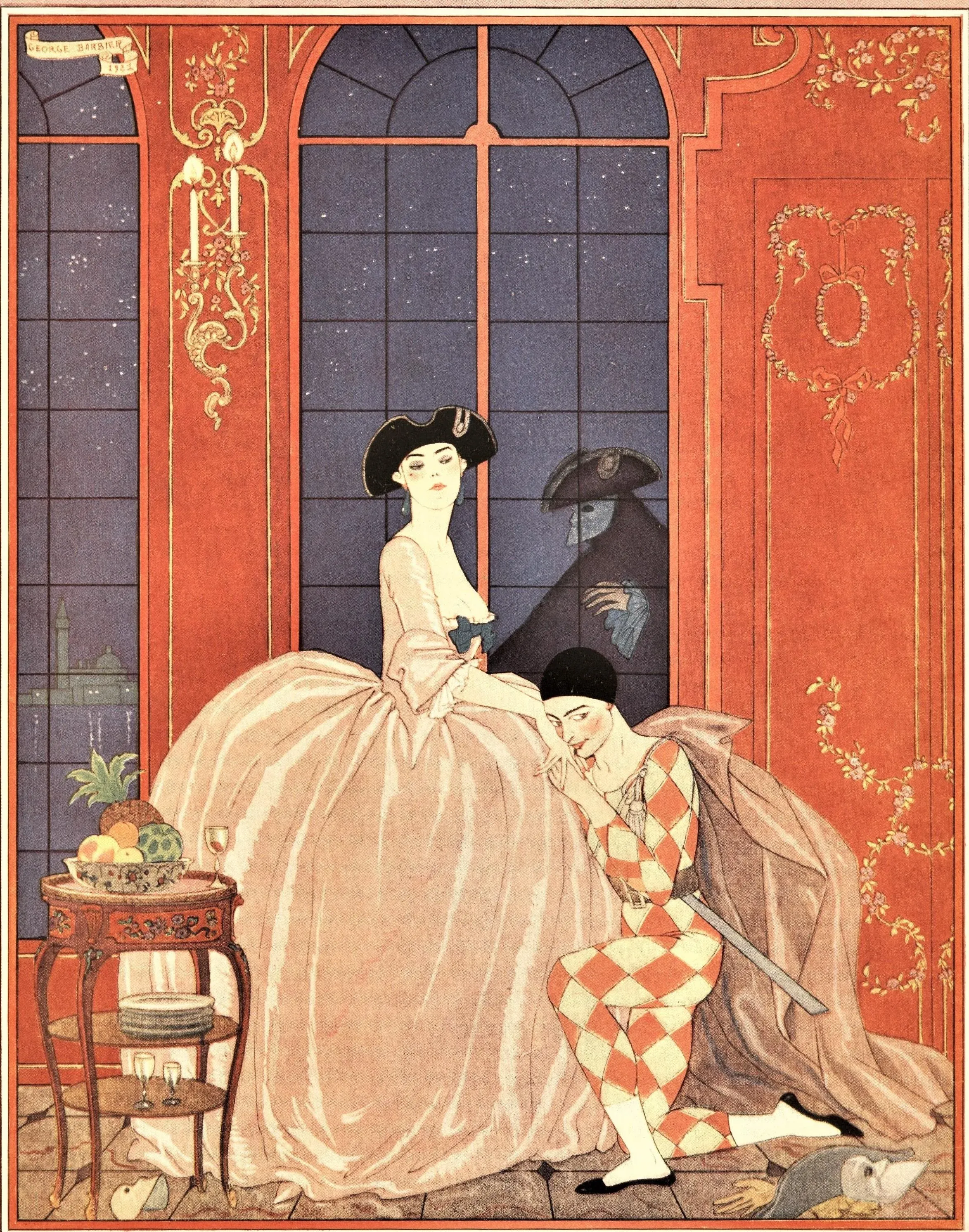 1921-french-art-deco-theater-