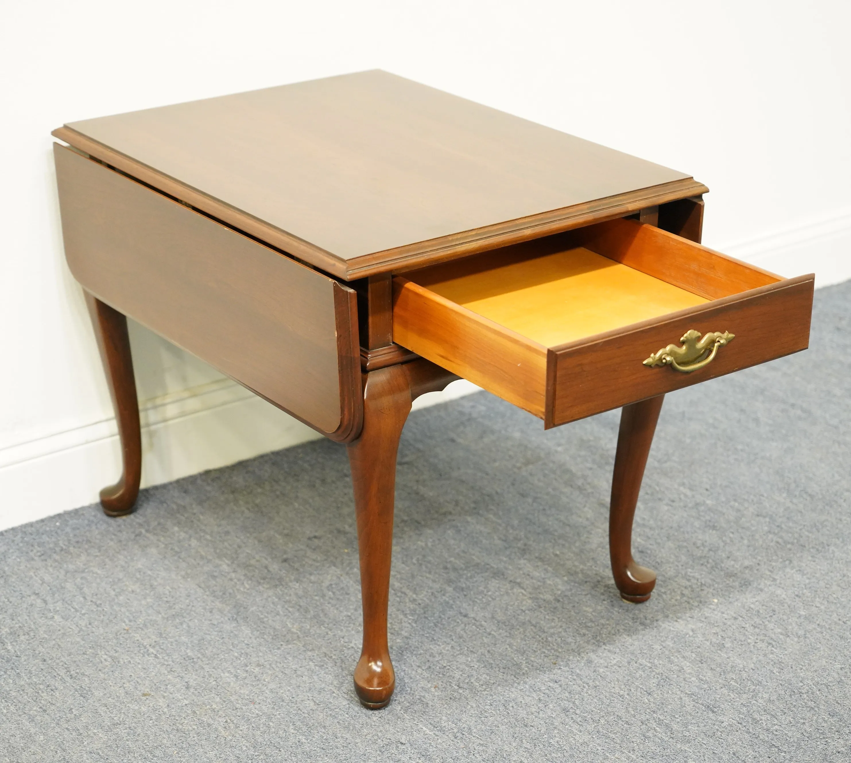 ニューダンガンロンパV3 The Neworder Table ニューダンガンロンパV3 The Neworder Table Next Level 2