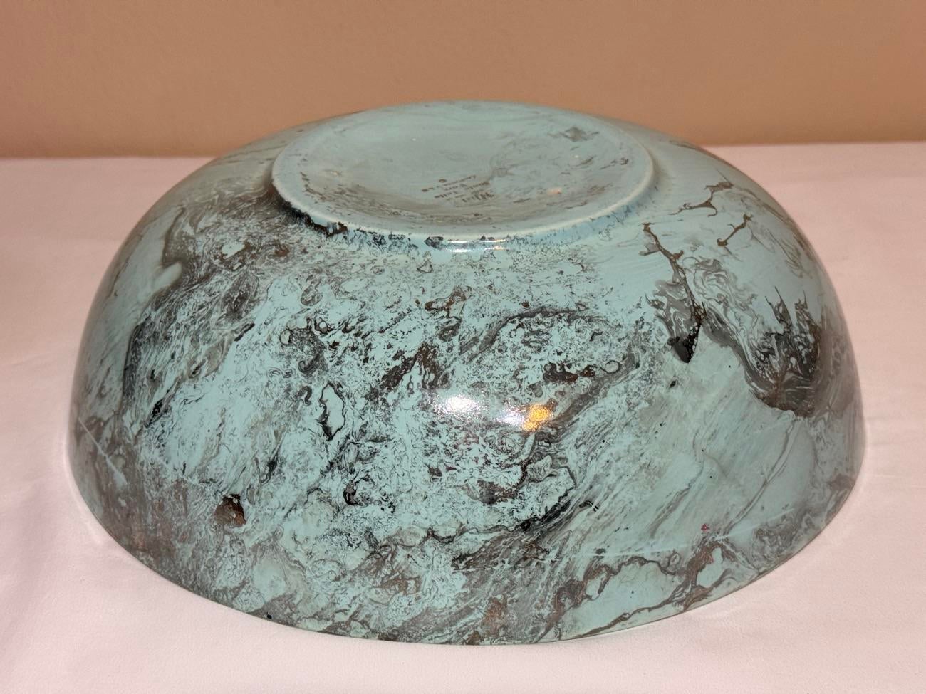 Santa Anita Ware 陶器食器　アメリカハワイ Santa Anita Ware 陶器食器 アメリカハワイ