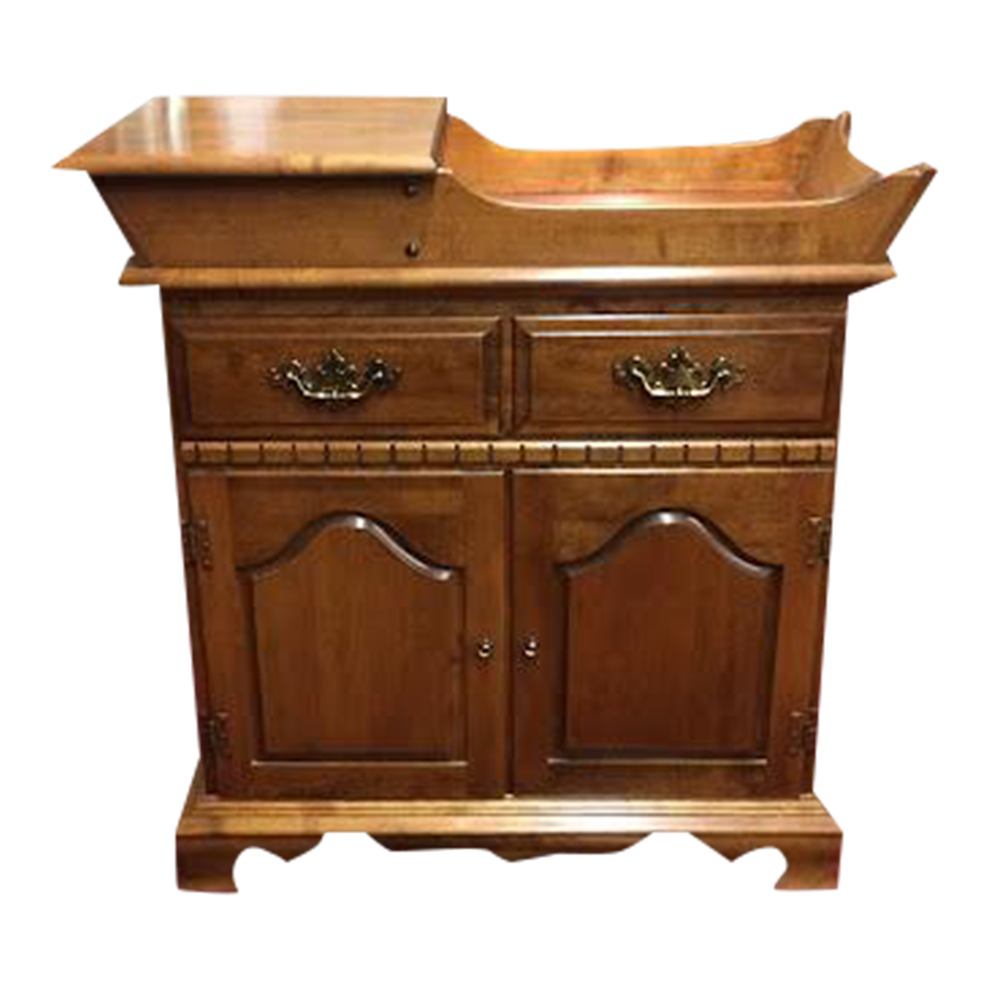 Vintage Dry Sink Moosehead Furniture Chairish