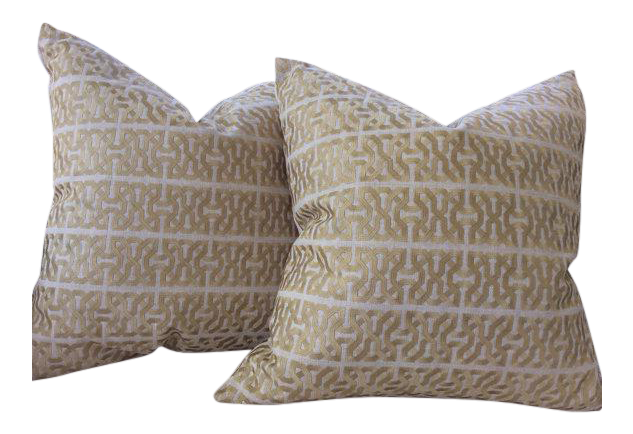 Kravet Couture Barbara Barry 