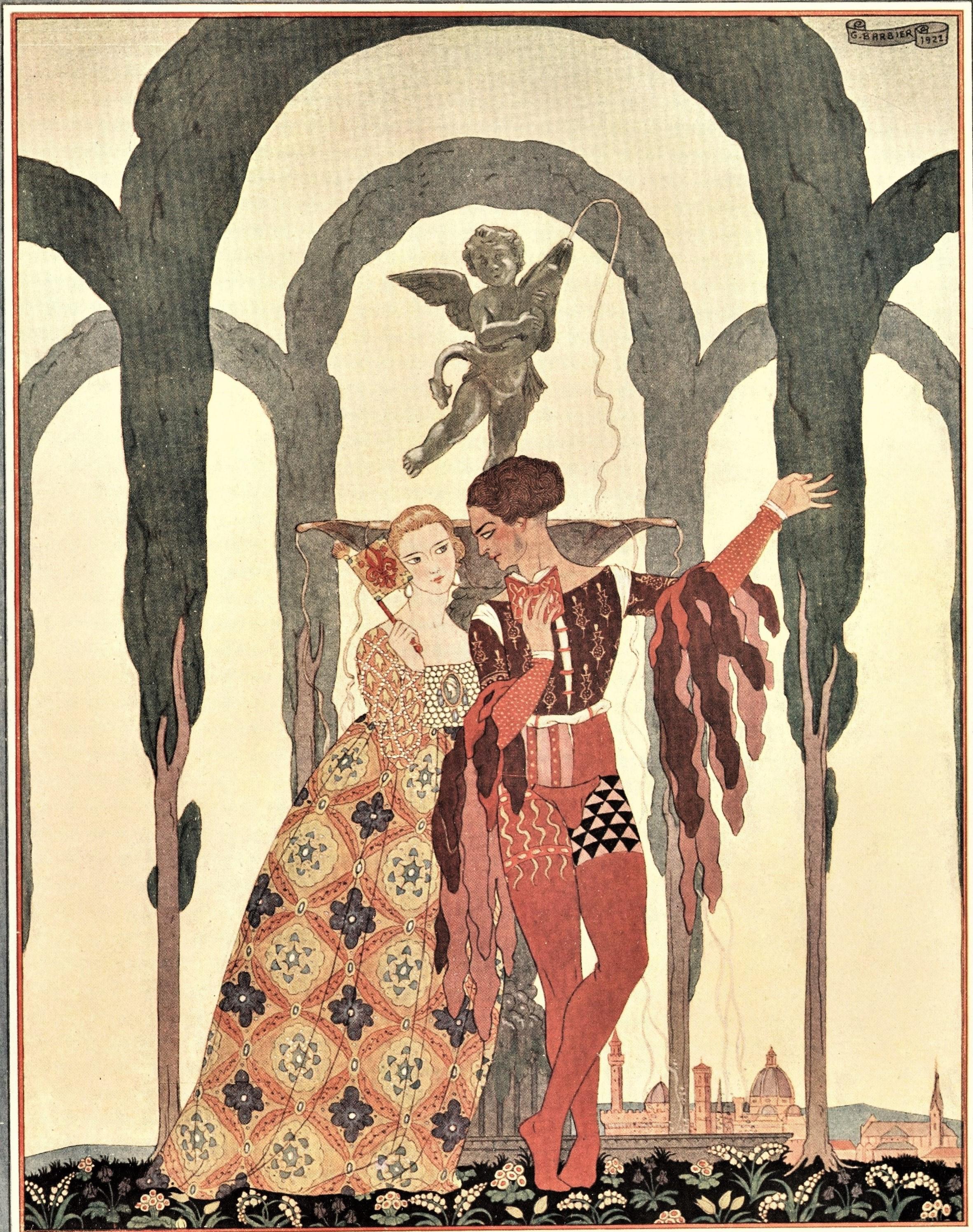 アート・デザイン・音楽 Nineteenth Century French Art Nineteenth Century French Art: From Romanticism to