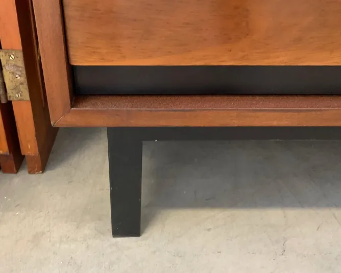 1958-mid-century-modern-