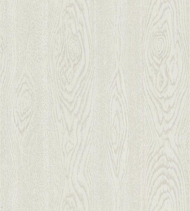 Wood Grain Wallpaper by Cole & Son Sample Chairish