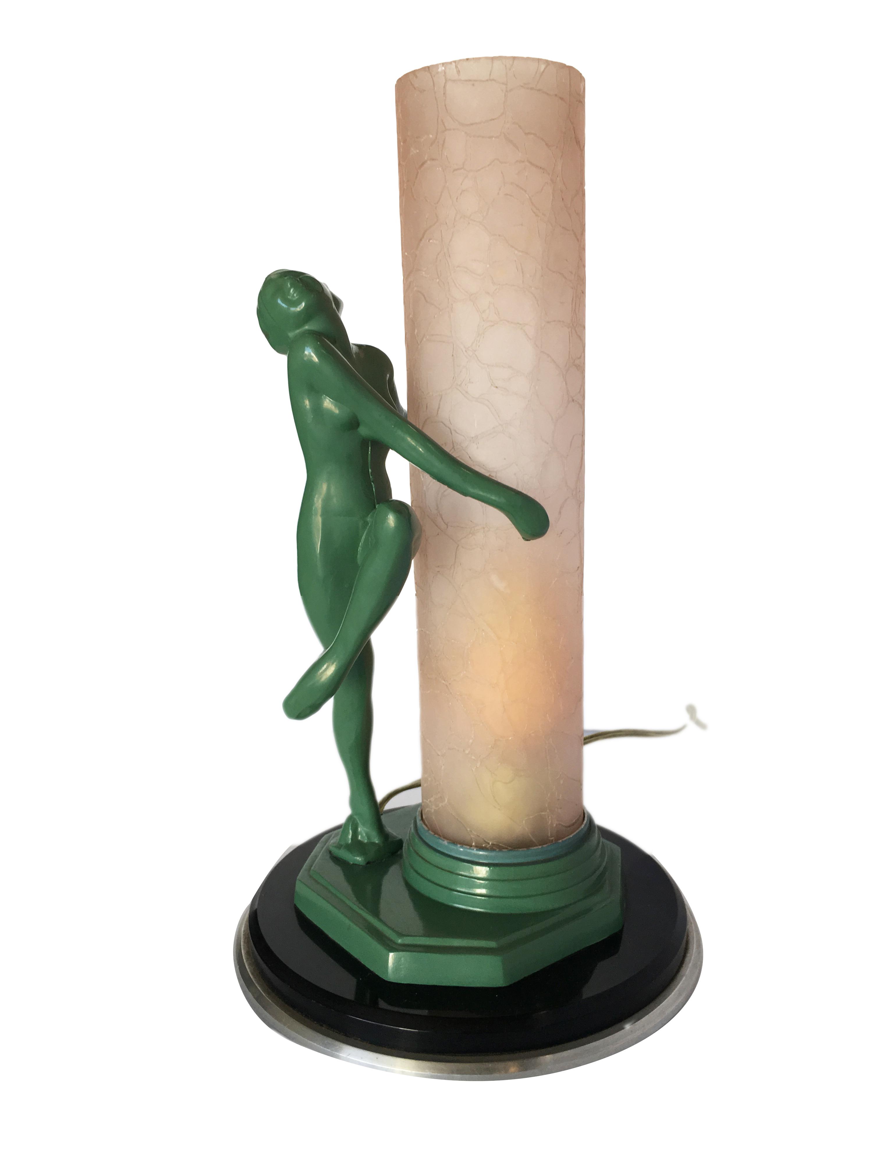 Frankart lamps for sale sale