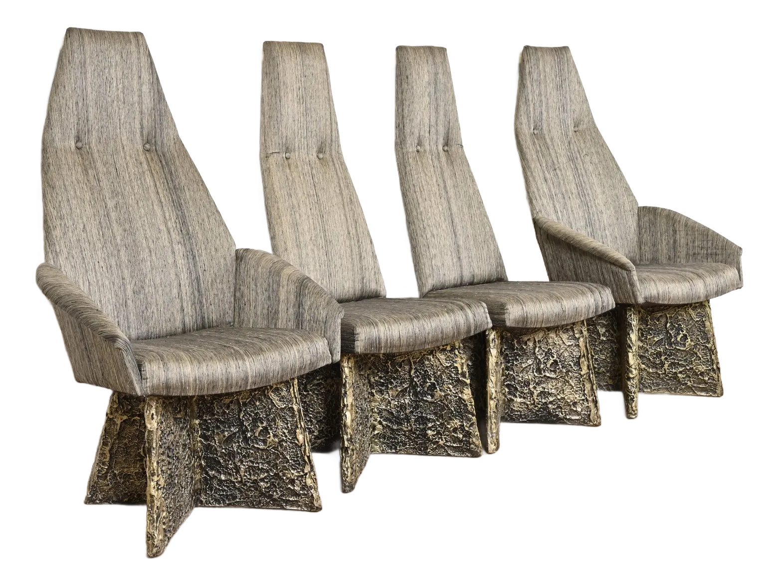 adrian-pearsall-mid-century-