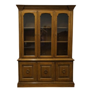 DREXEL HERITAGE 鏡 Drexel Heritage Mirror - Etsy