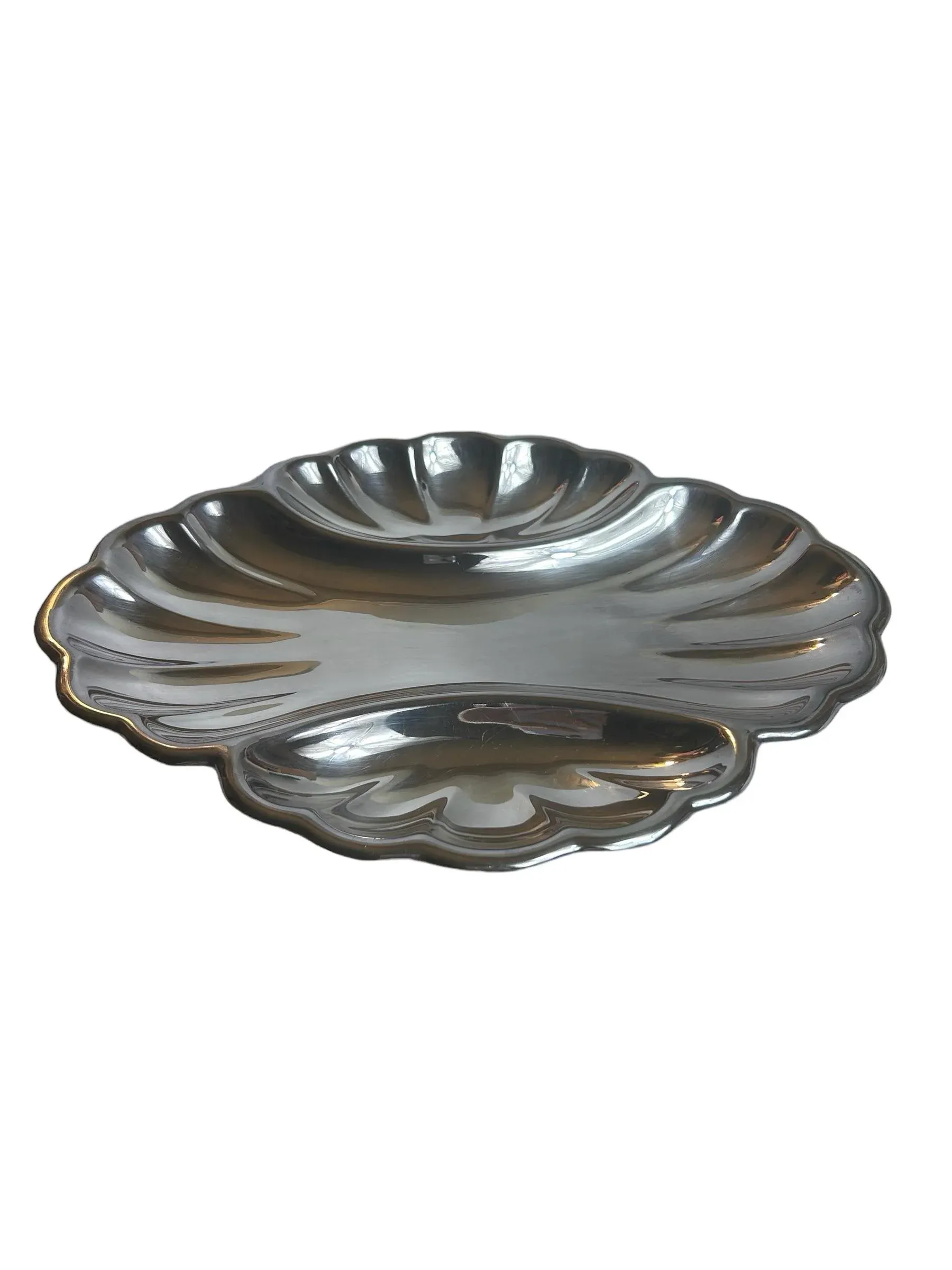 vintage-birks-silver-plate-