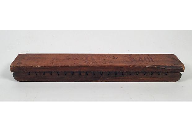 antique-german-otto-holzapfel-