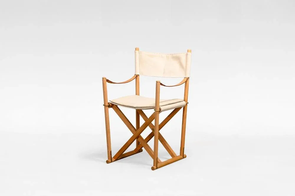 OLD MOUNTAIN OLD FOLDING CHAIR TOKOラクダ革 OLD MOUNTAIN OLD FOLDING CHAIR TOKOラクダ革 OLD MOUNTAIN OLD