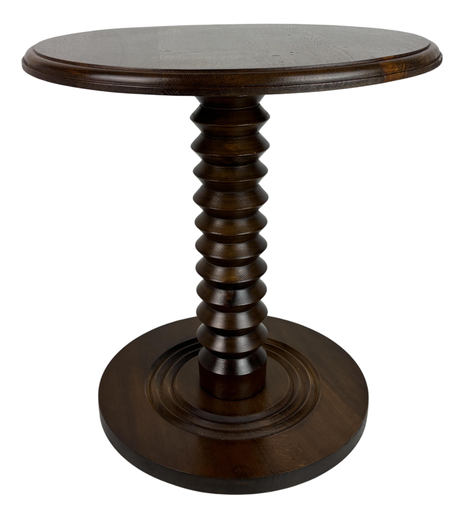 フランス ビンテージ Brutalist Pedestal Low Table Brutalist Tables - 1,499 For Sale at 1stDibs | brutalist