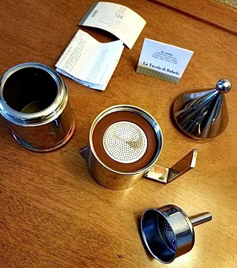 vintage-1983-alessi-original-